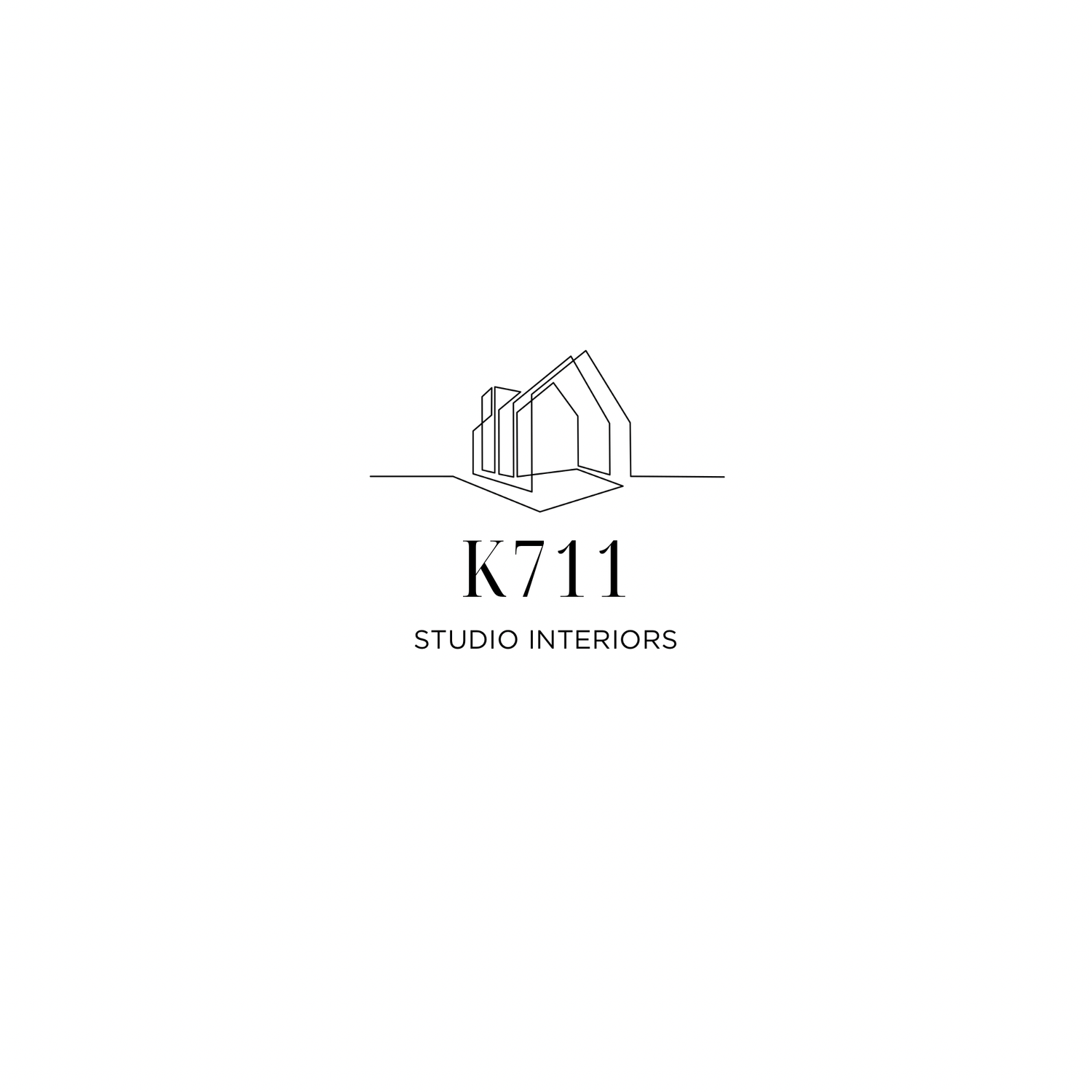 K711 Studio Interiors