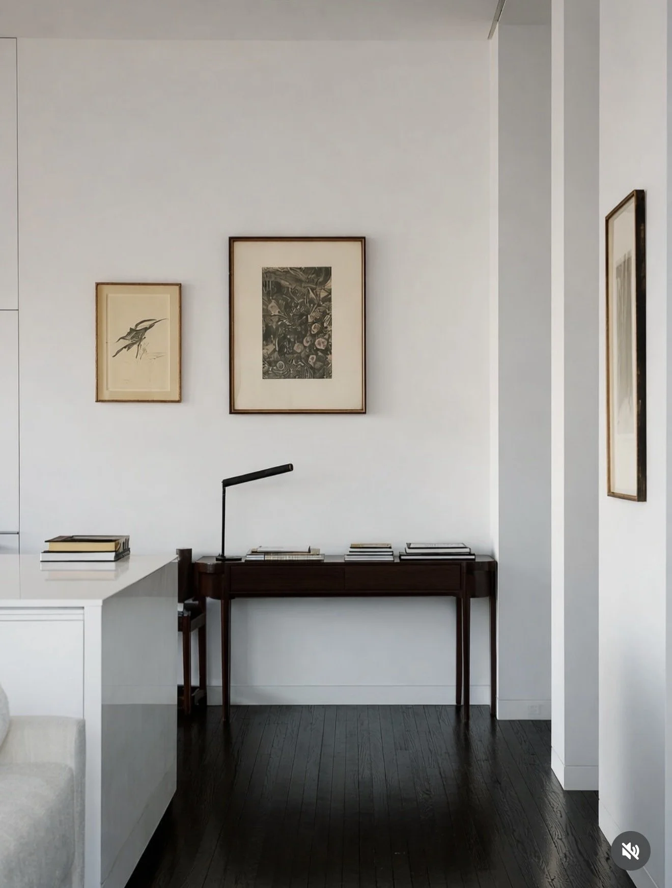 Project Consultation Only