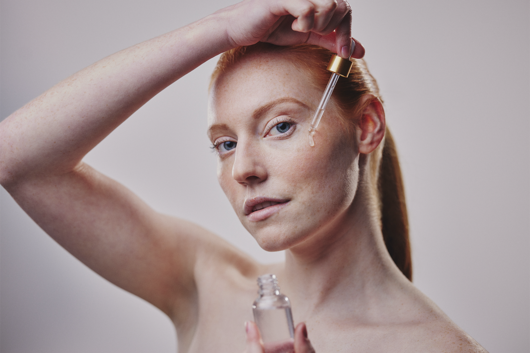 Screenshot 2026-02-26 at 2.55.50 PM.png