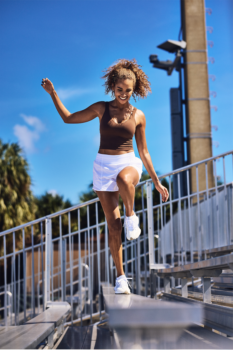 Screenshot 2026-02-26 at 2.59.47 PM.png