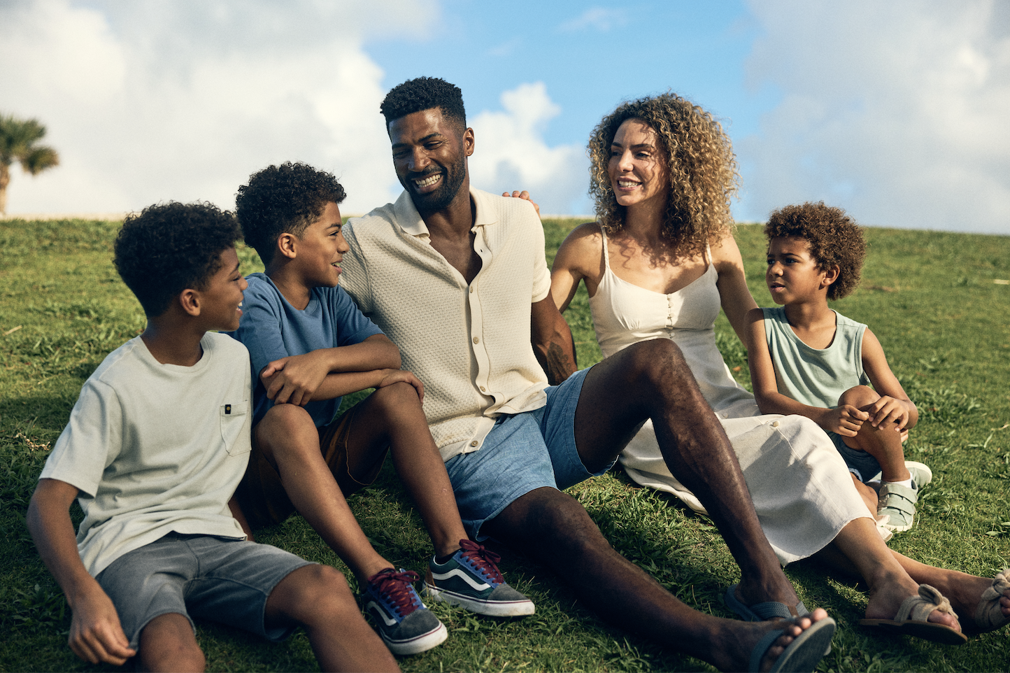 Screenshot 2026-02-26 at 3.01.11 PM.png