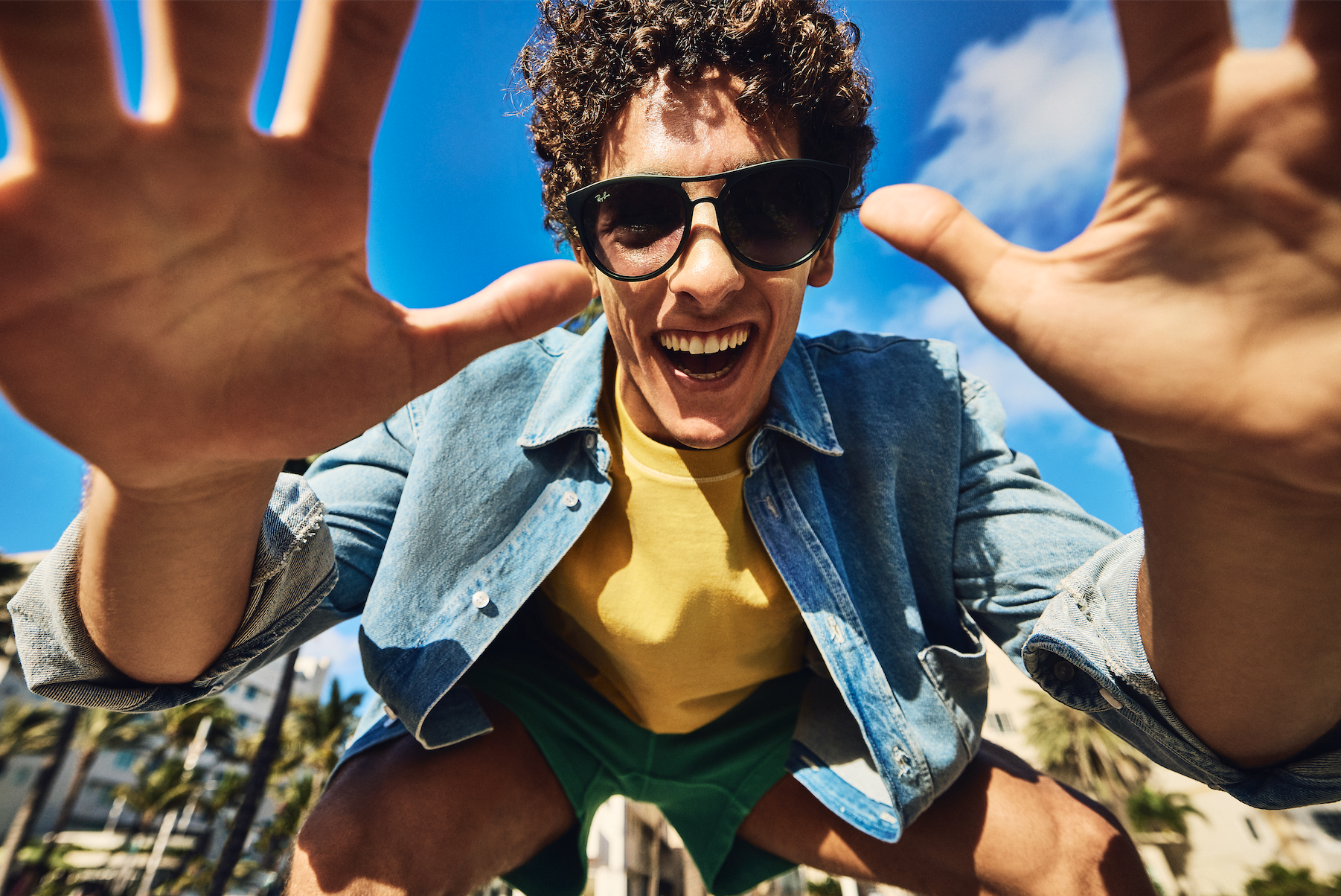 Screenshot 2026-02-26 at 2.59.18 PM.png