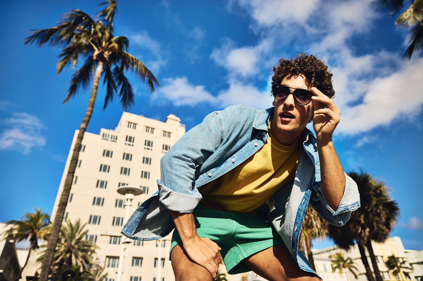 Screenshot 2026-02-26 at 2.58.56 PM.png