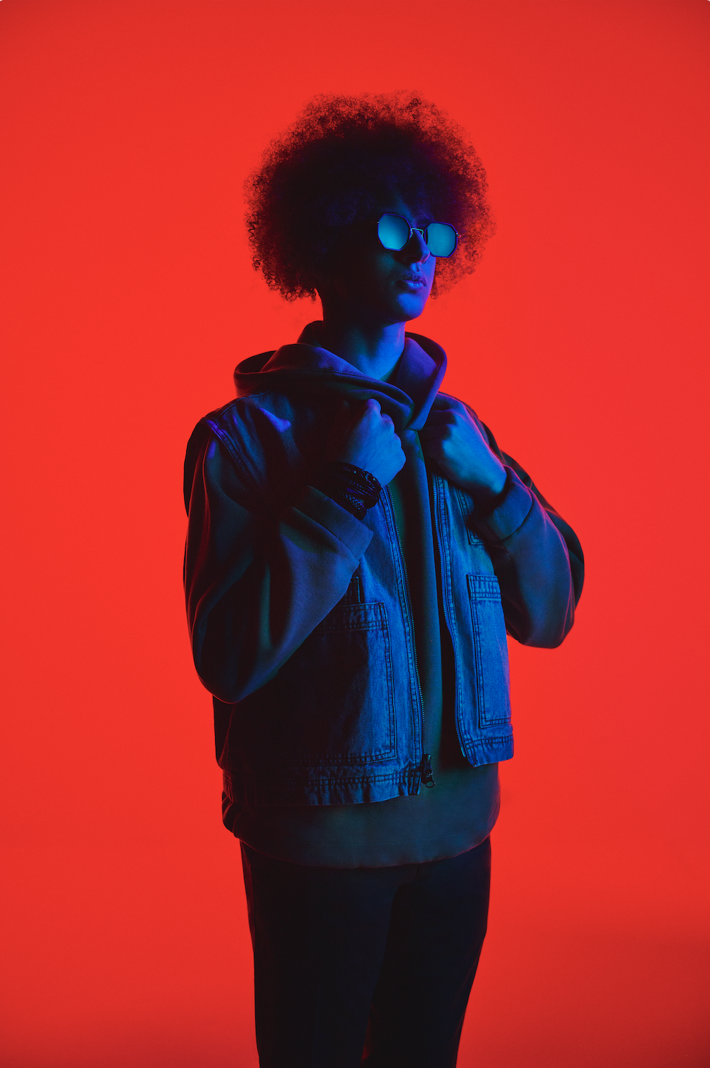 Screenshot 2026-02-26 at 2.54.35 PM.png