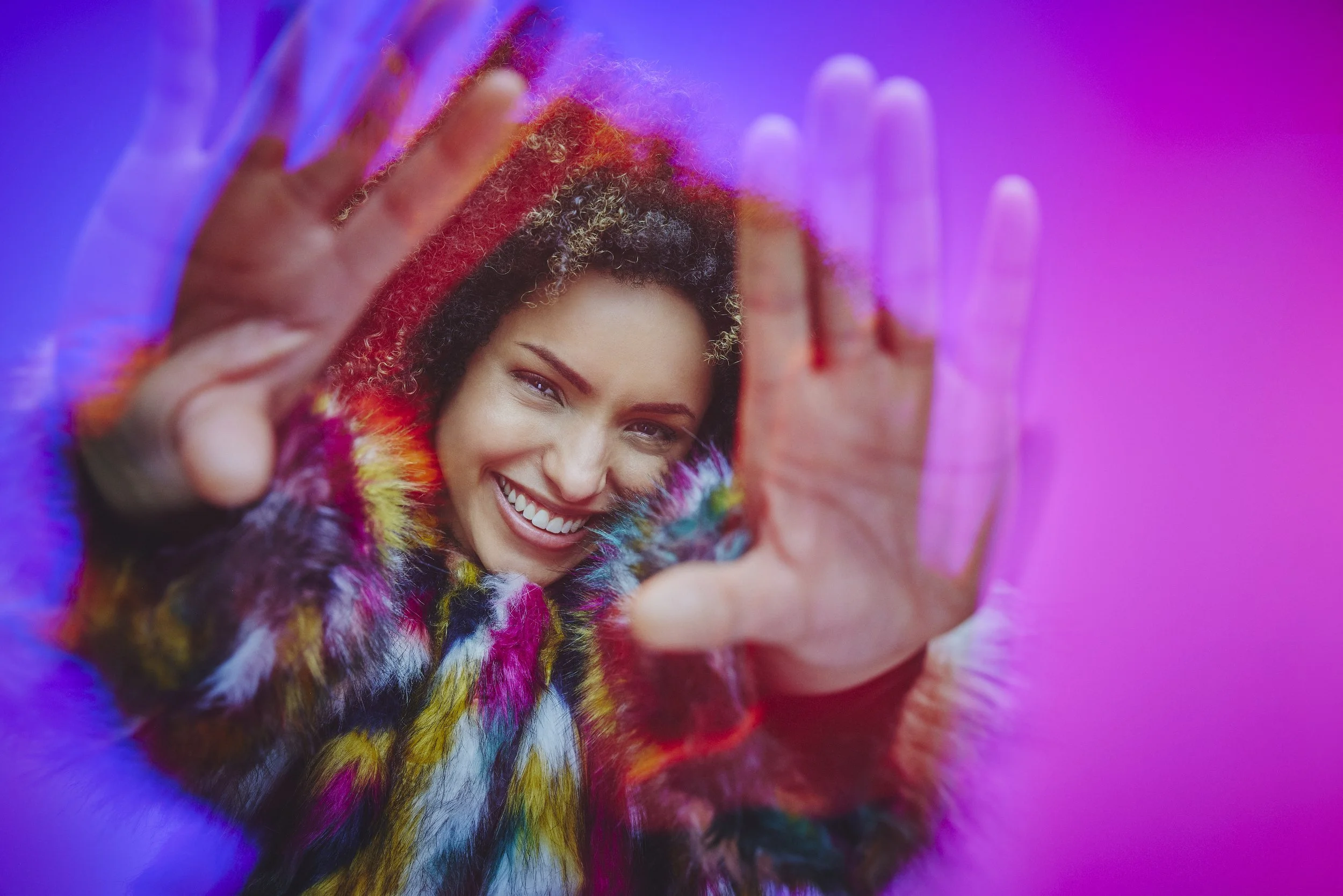 Untitled Session0367 1.jpg