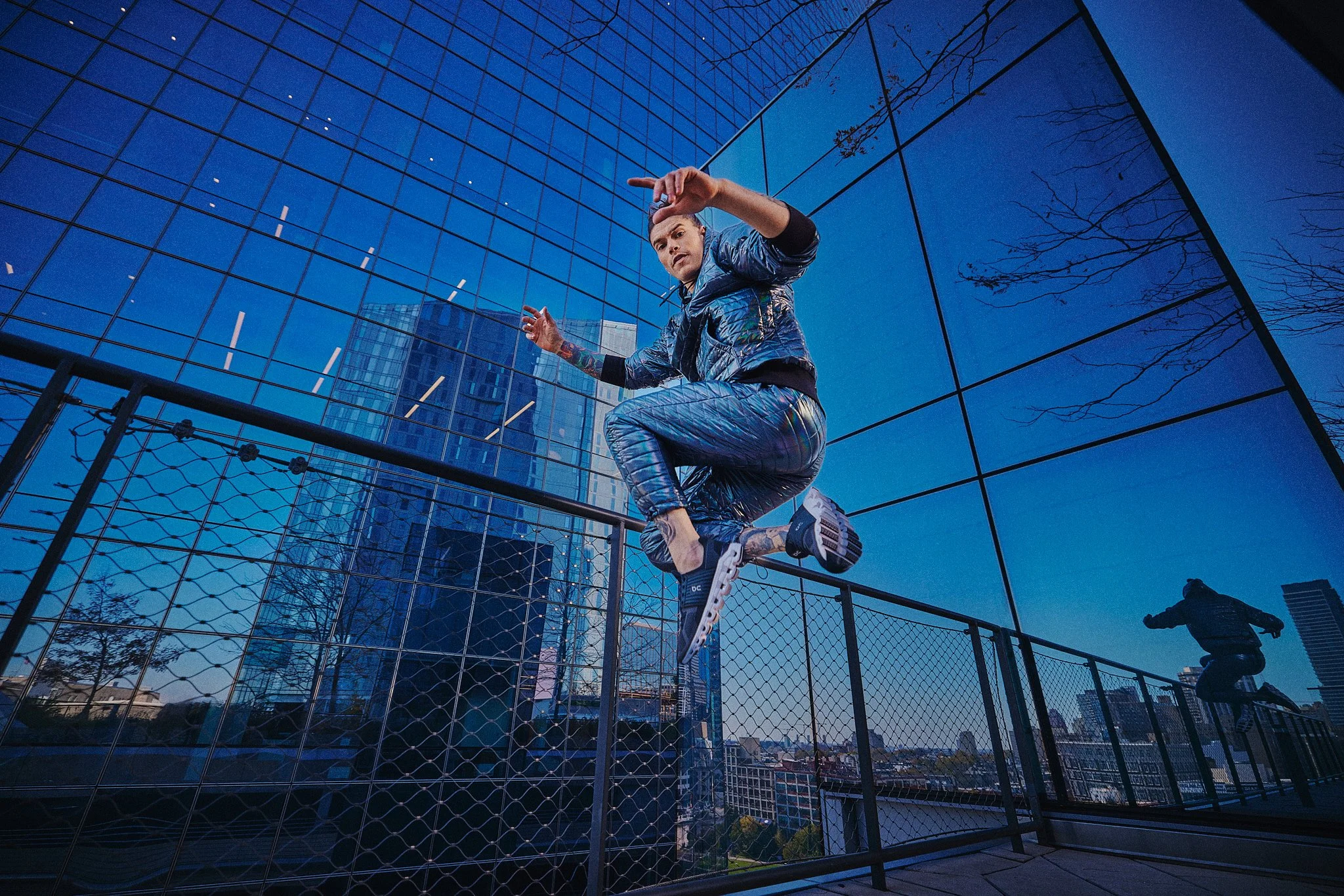 MOVE_Philly_lowres 10.jpg