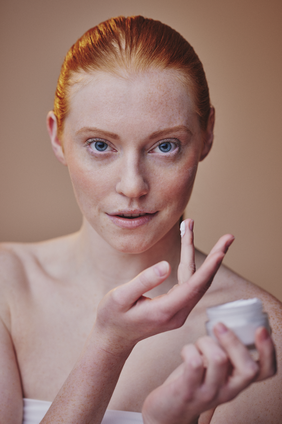 Screenshot 2026-02-26 at 2.54.54 PM.png