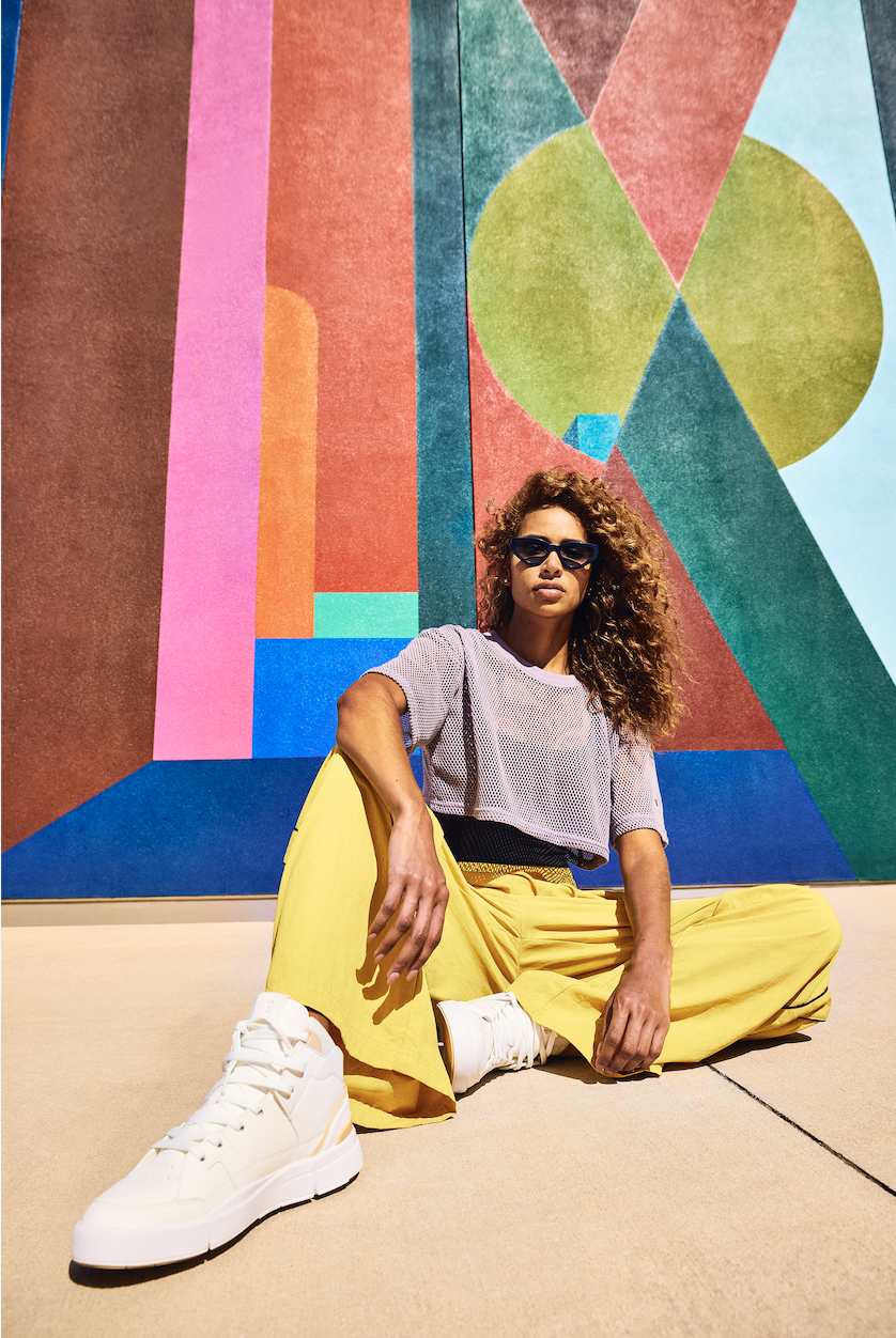 Screenshot 2026-02-26 at 2.58.03 PM.png