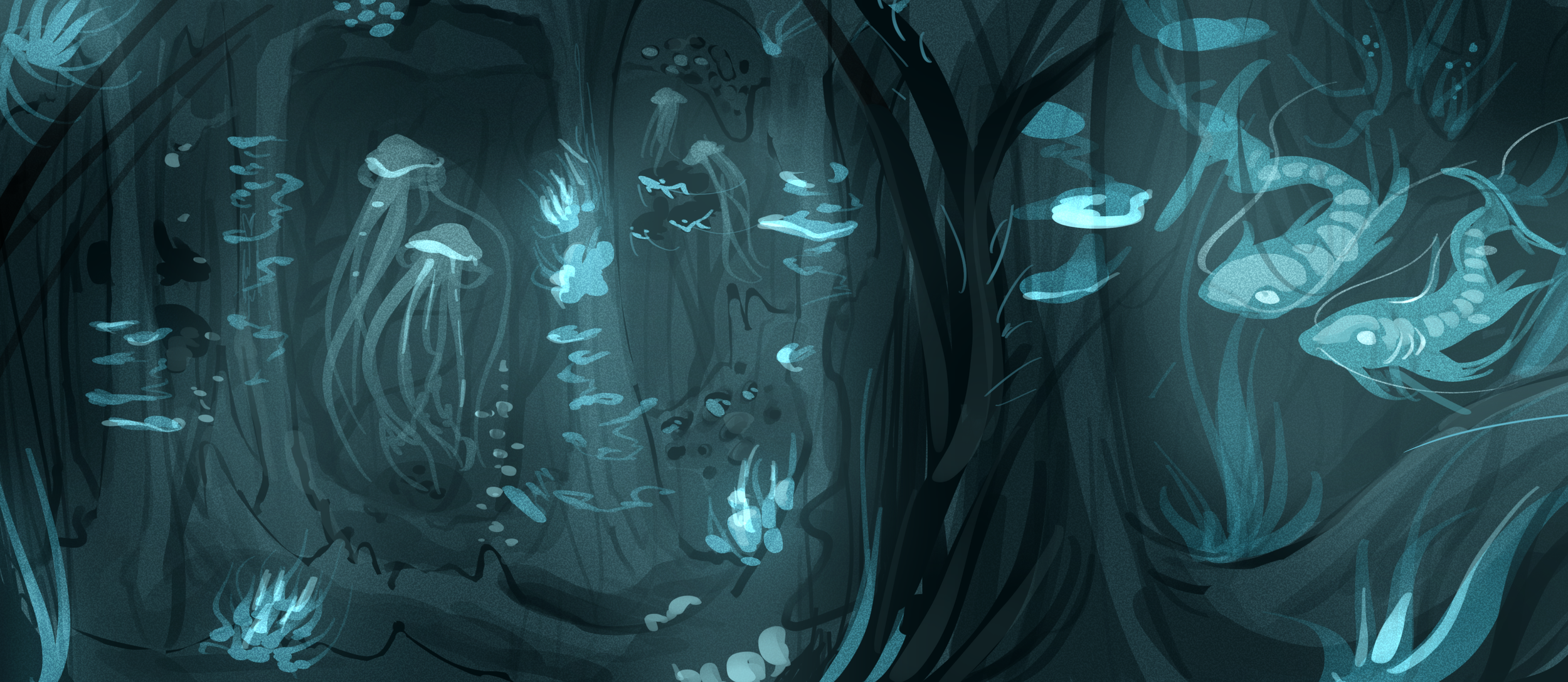 Sunlight Zone Documentation