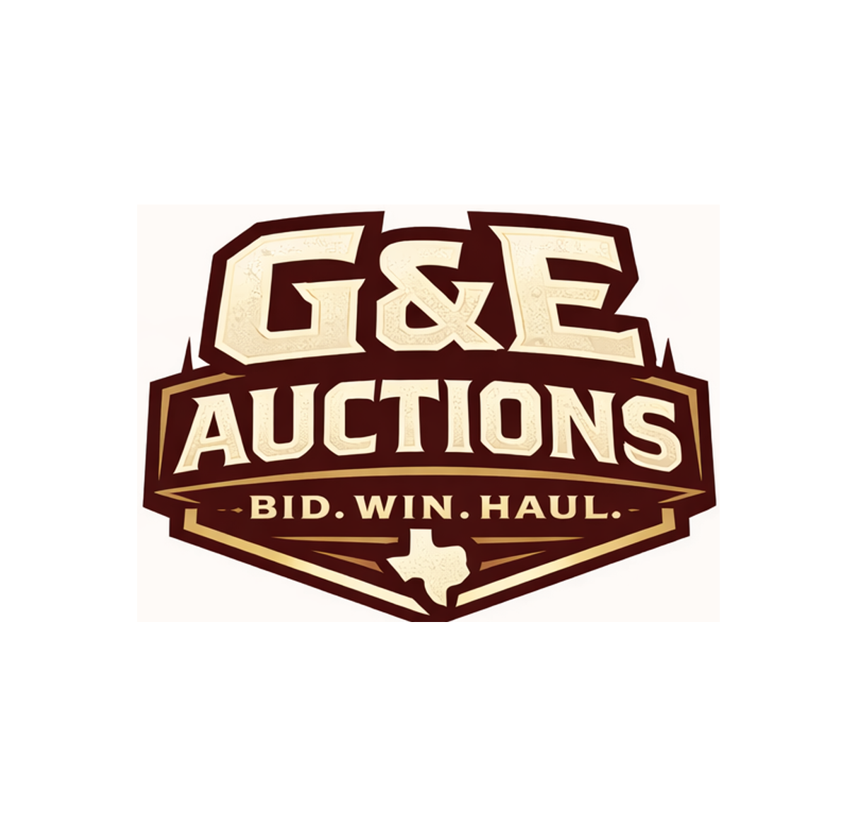 Consignment Auction