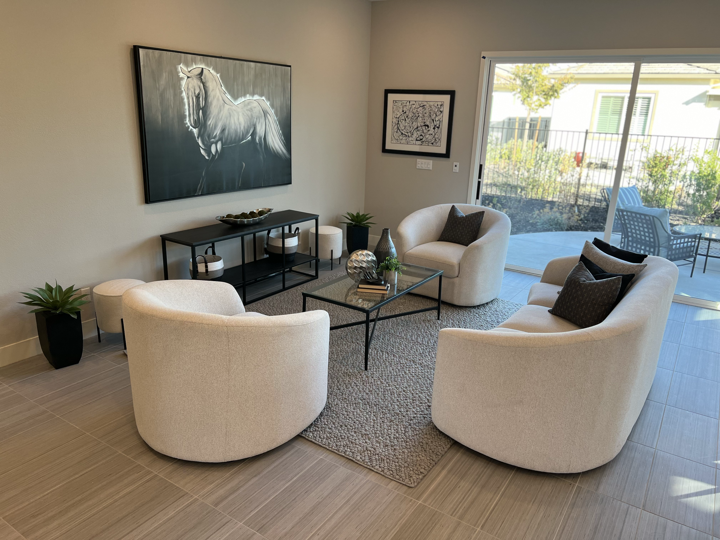 tempImagemn25f4.png
