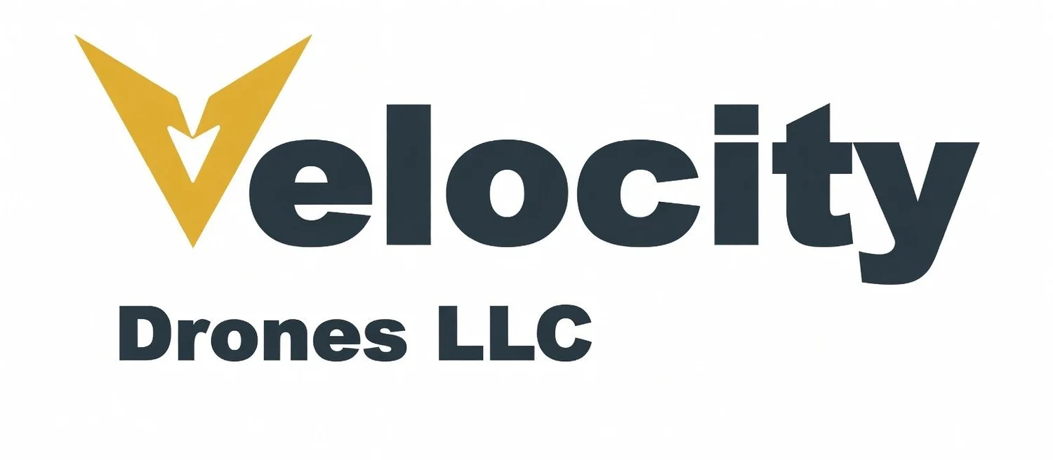 Velocity Drones LLC