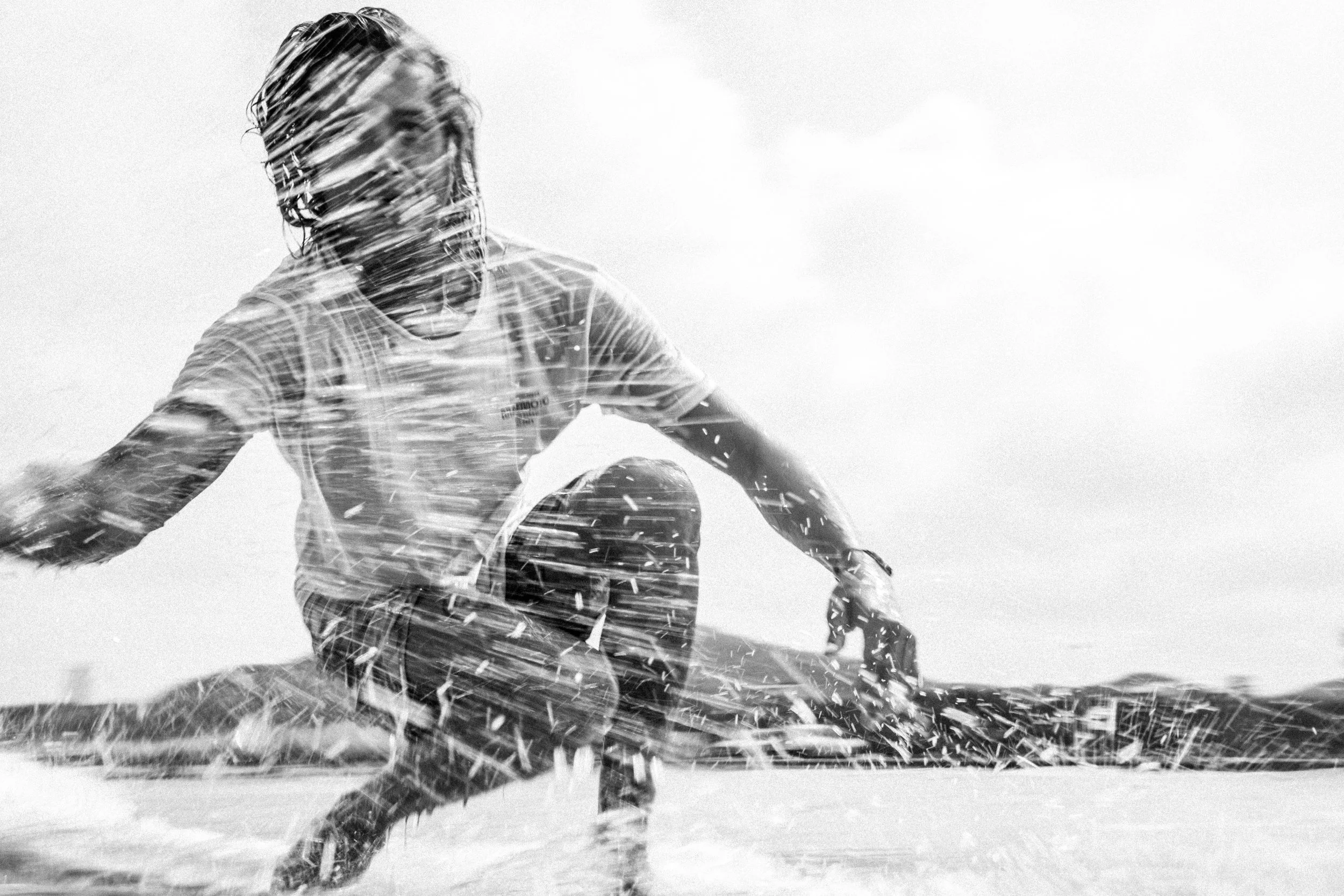 maremoto @lara.waves-11.jpg