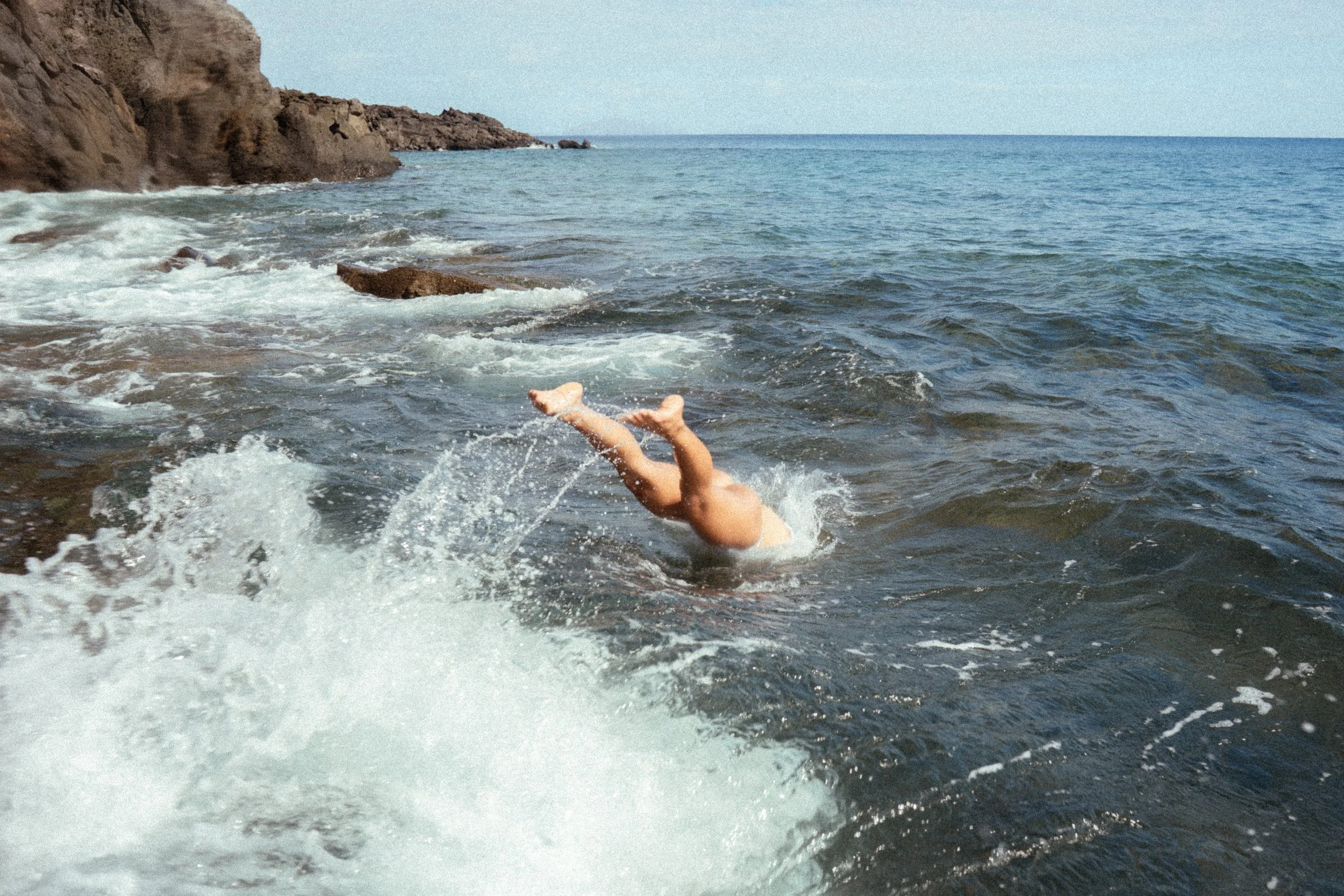 sayeh @lara.waves-49.jpg