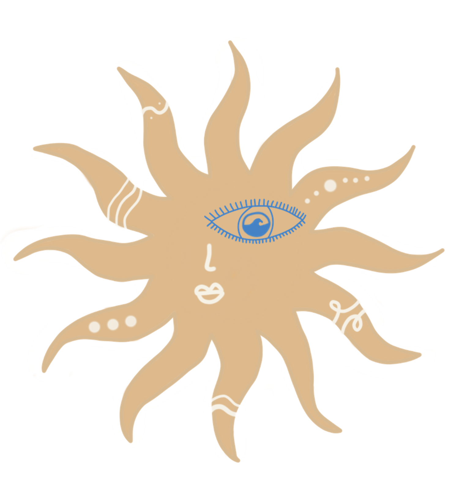 Photographer Madeira