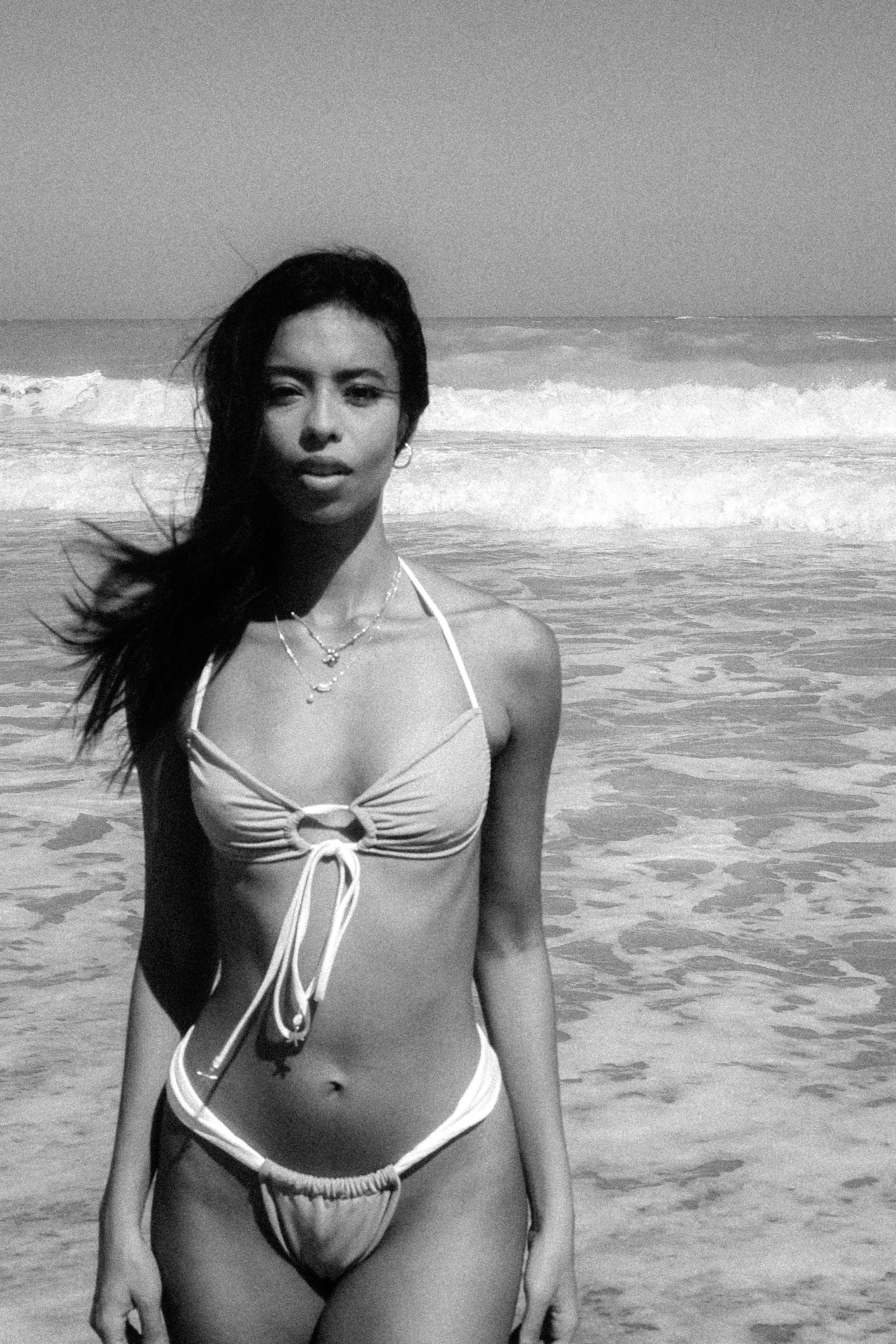 SWMZ Colombia @lara.waves-33 copy.jpg