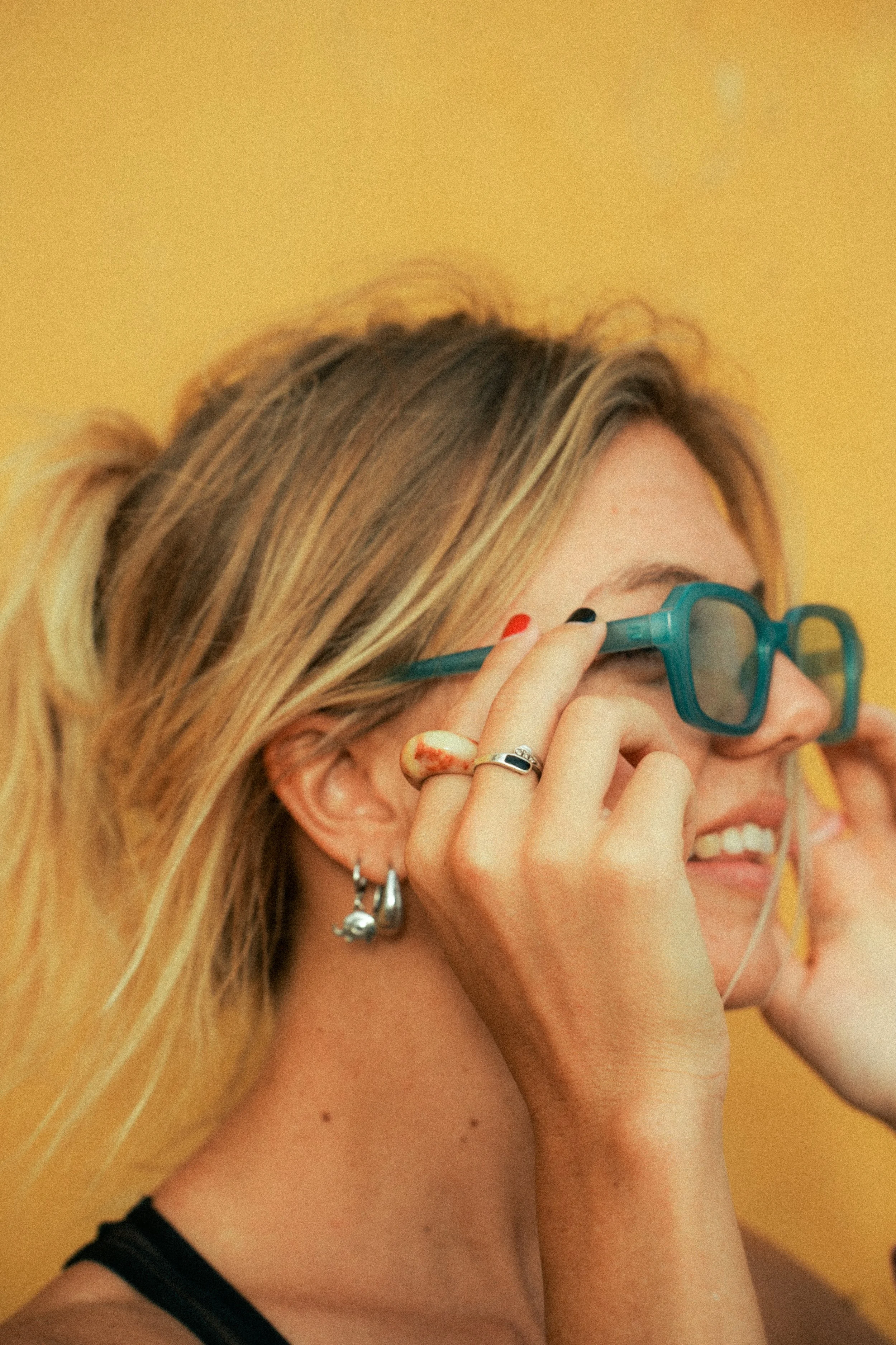 alina @lara.waves-1 copy.jpg