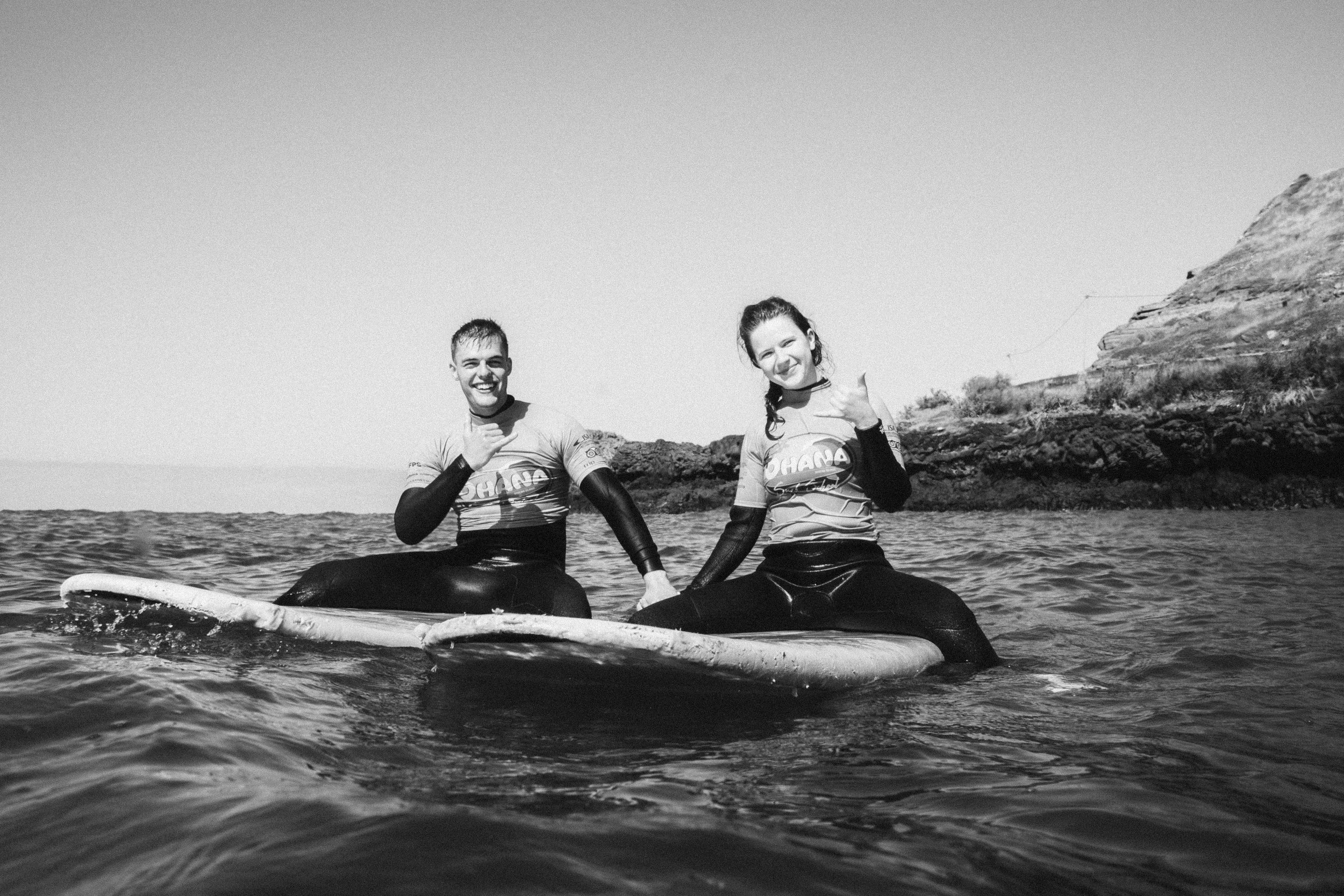 mad @lara.waves-24.jpg