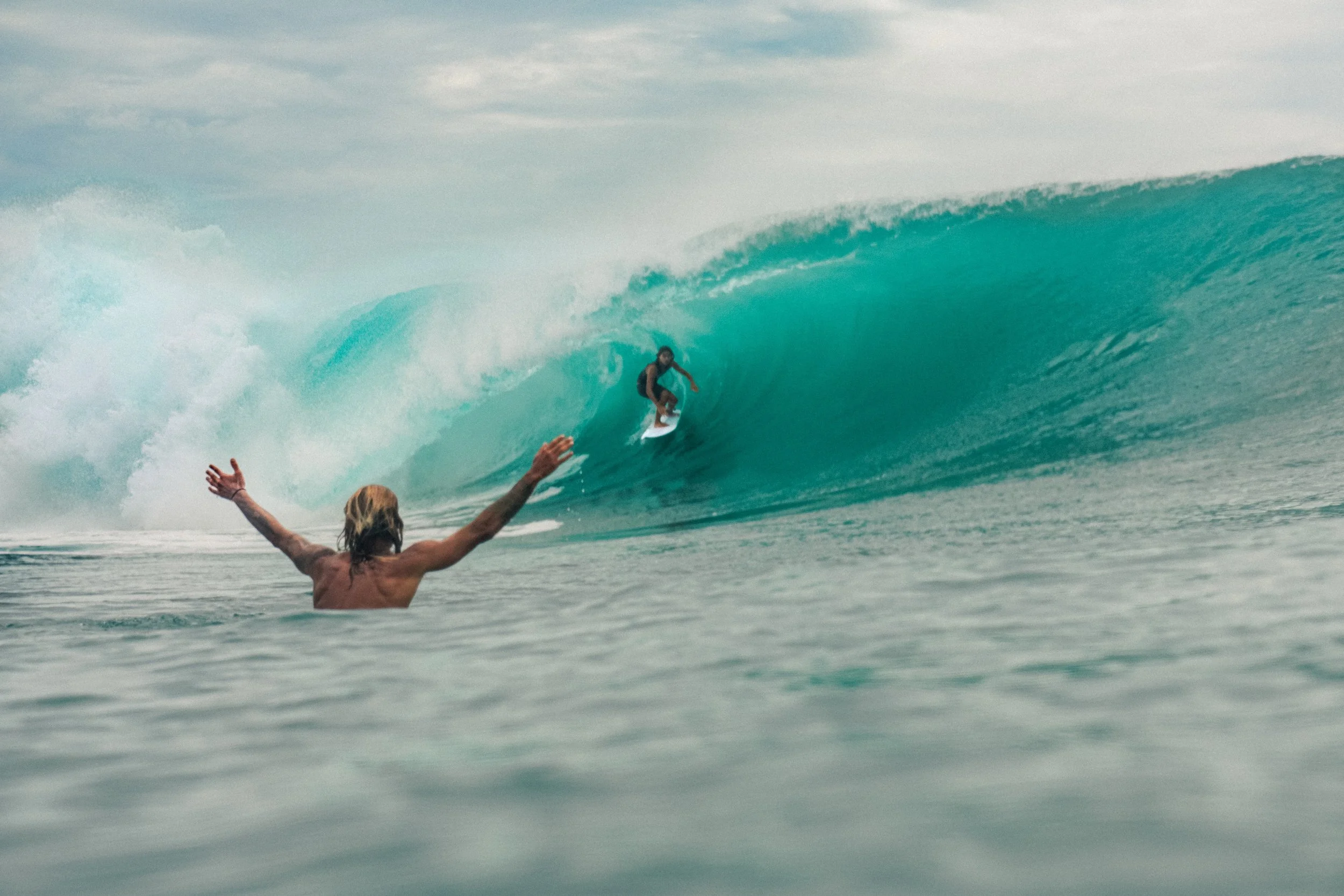 riku  @lara.waves-6 copy.jpg