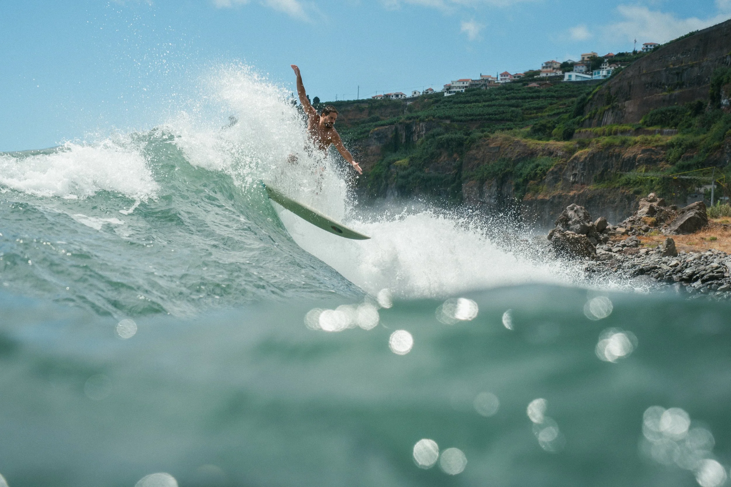 caobebe @lara.waves-20.jpg