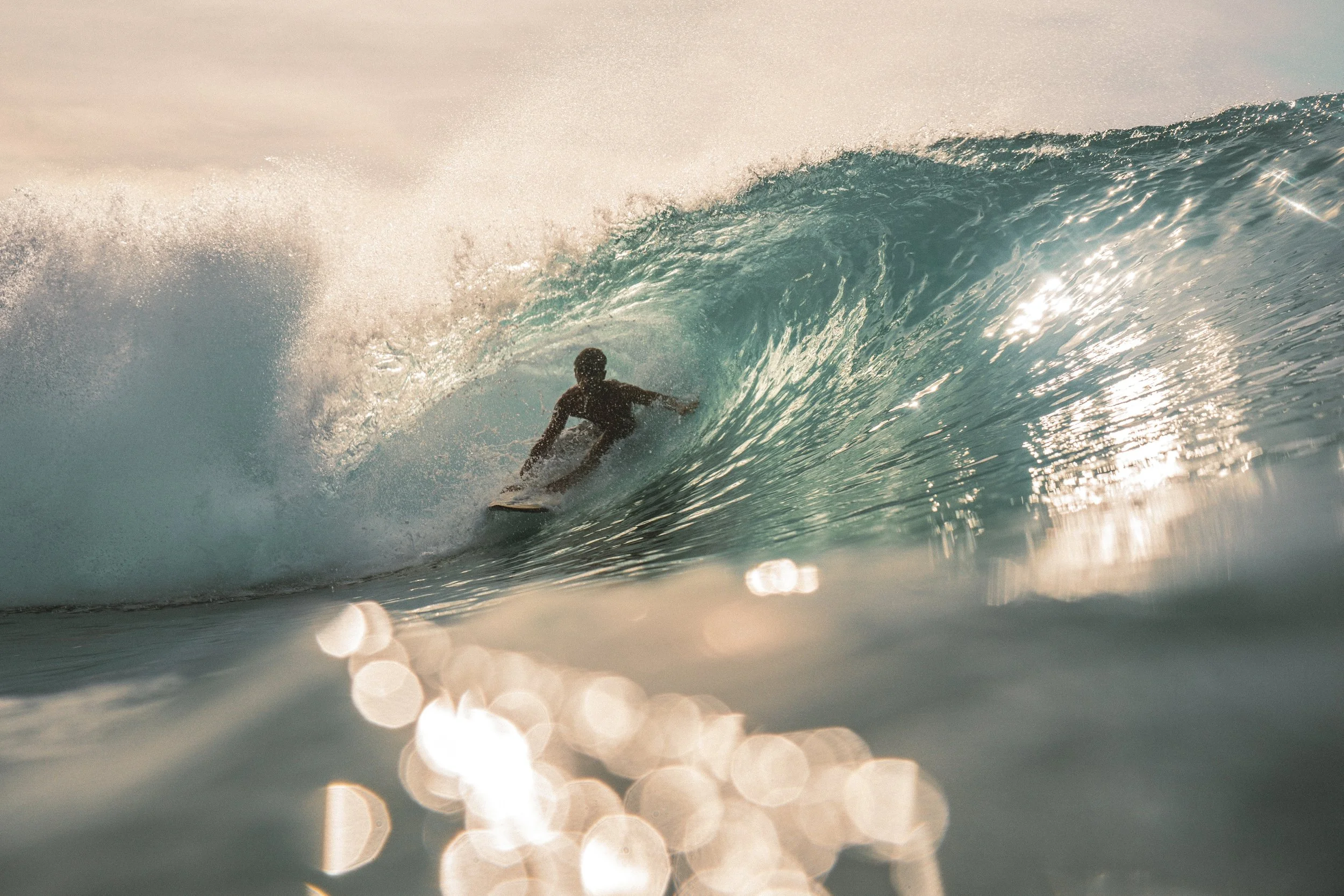 nipusi @lara.waves-33 copy.jpeg