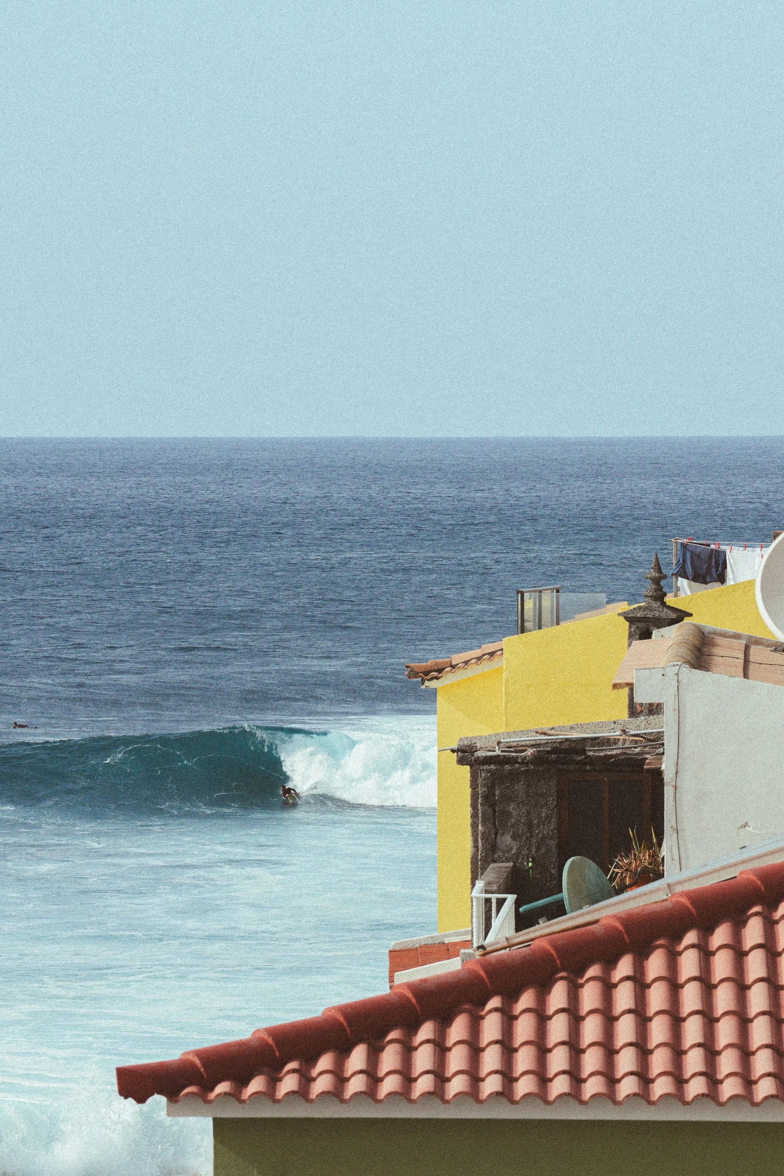 paul do mar @lara.waves-10 copy.jpg