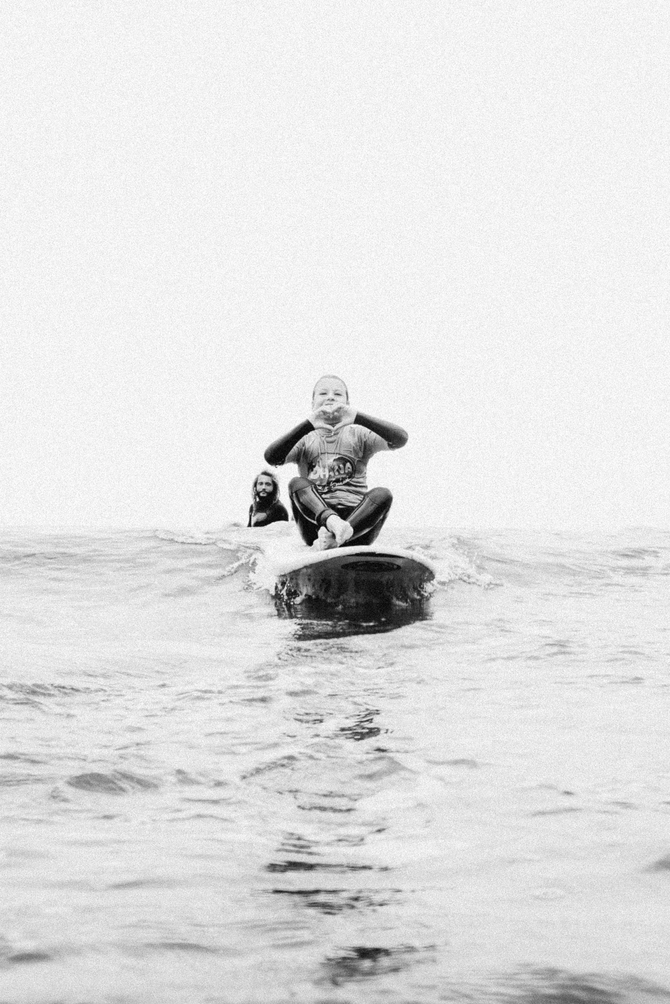 oliver 2 @lara.waves-8.jpg