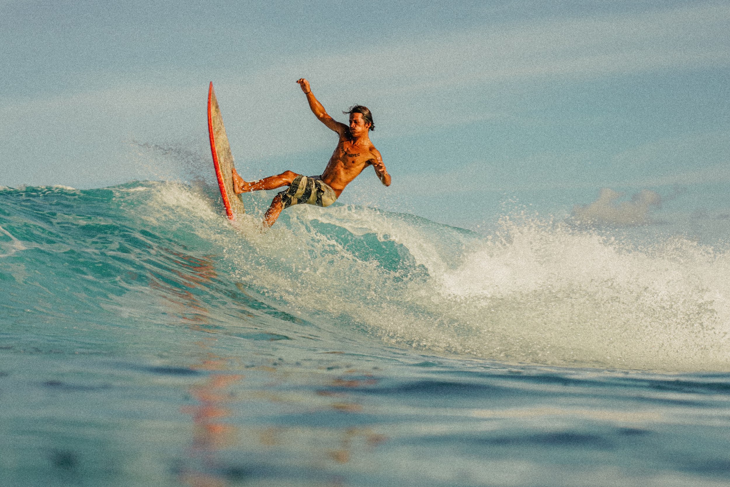 jhon @lara.waves-03.jpg