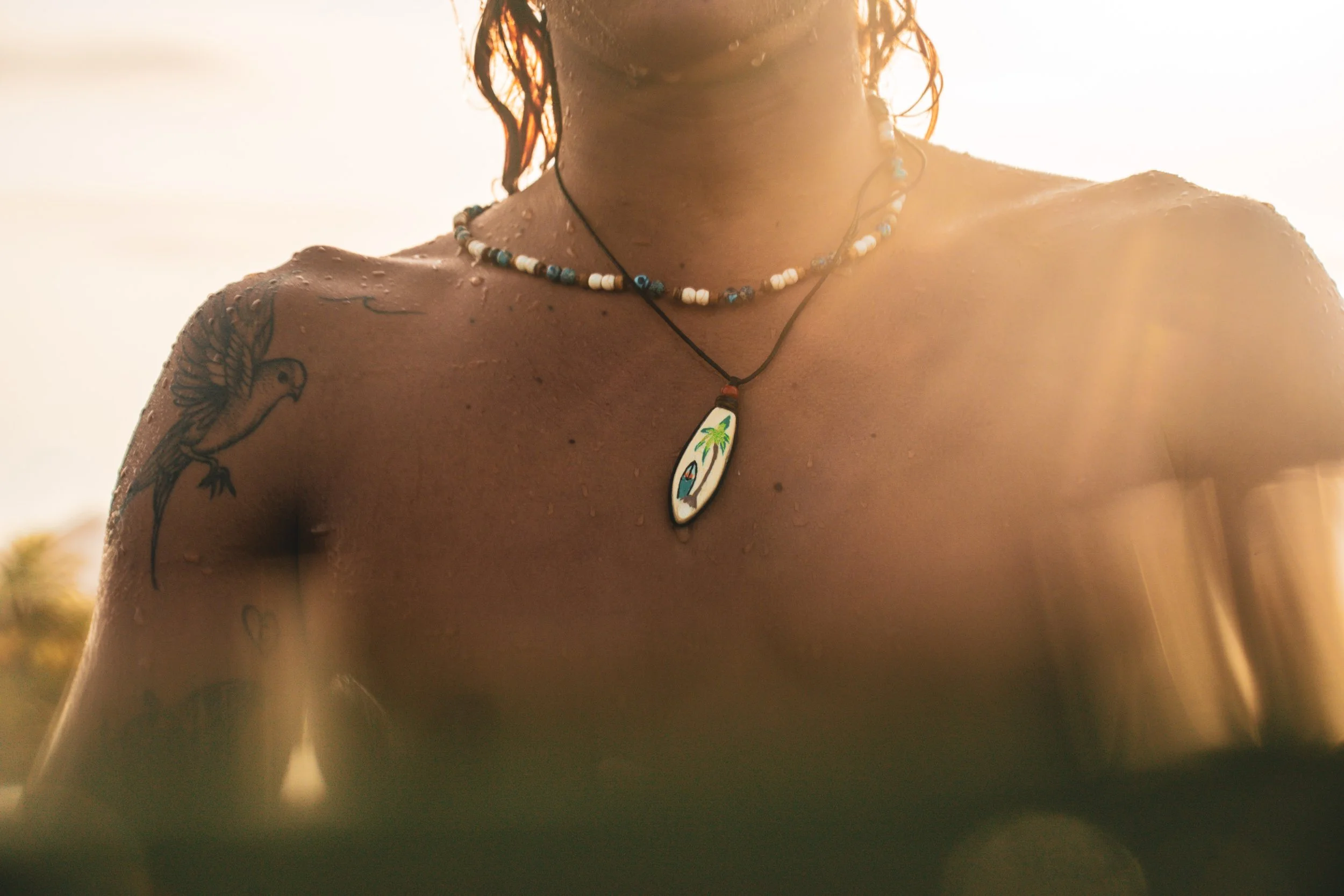 isi lou  @lara.waves-20 copy.jpg