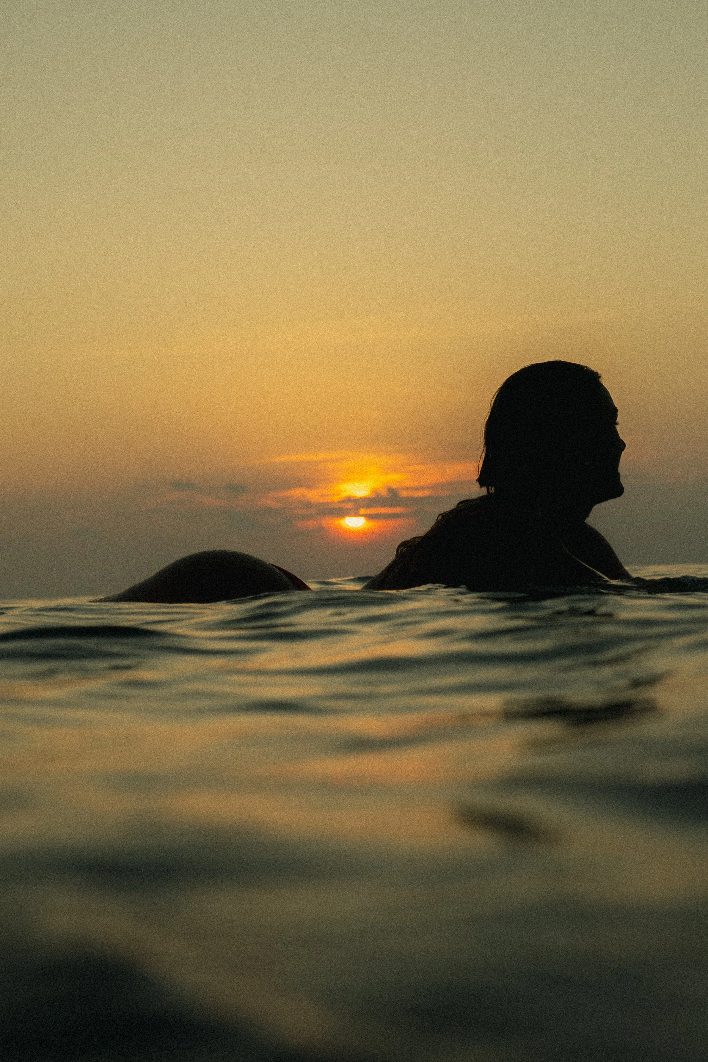 emi @lara.waves-28.jpg