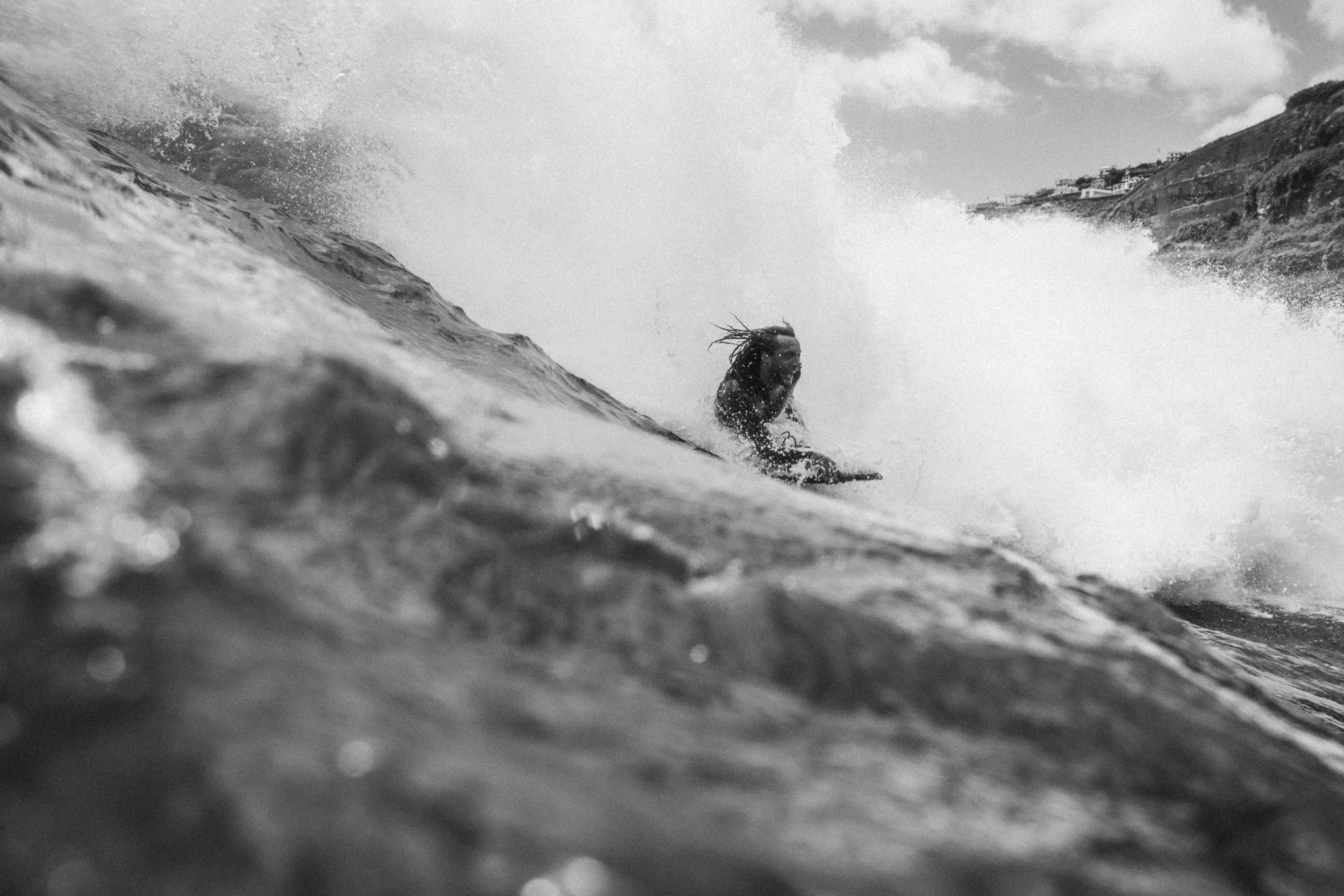 caobebe @lara.waves-24.jpg