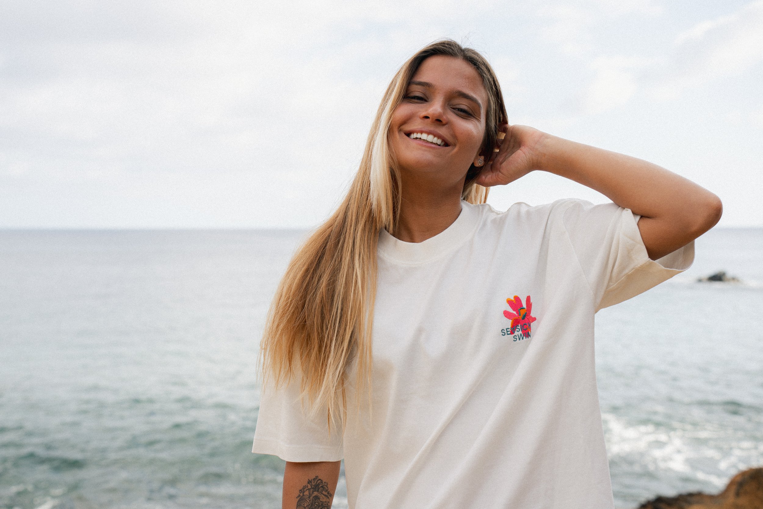 laura @lara.waves-09.jpg