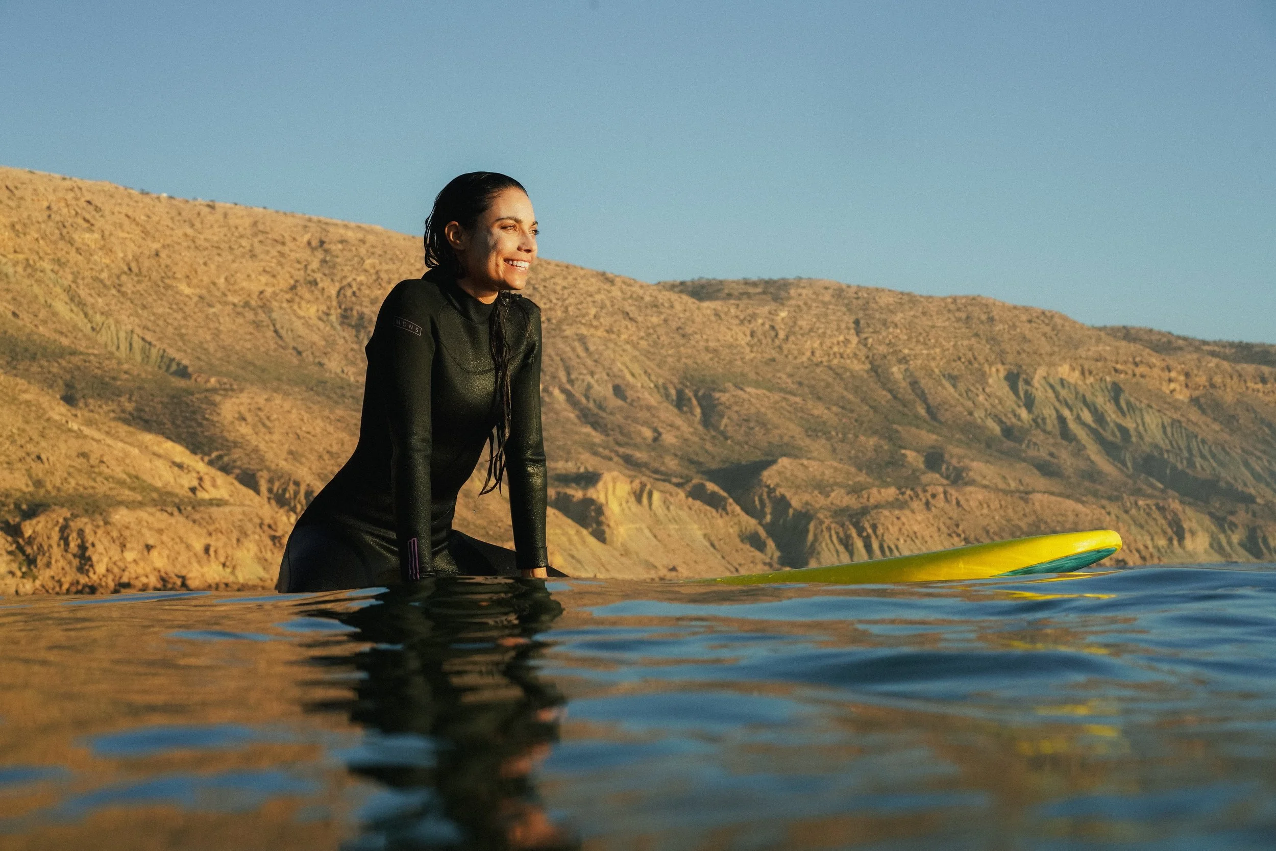 MOROC GRLS @lara.waves-07 copy.jpg