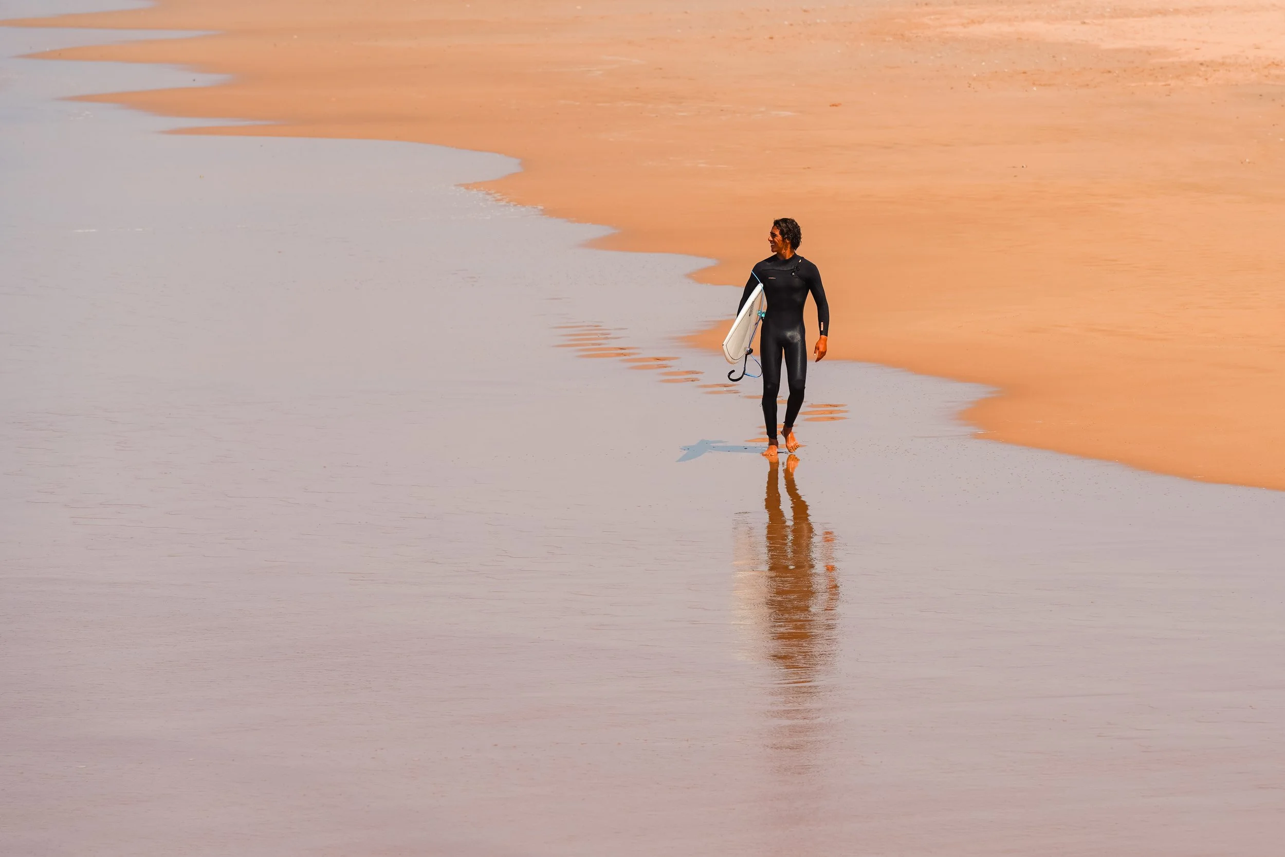 adam @lara.waves-09.jpg