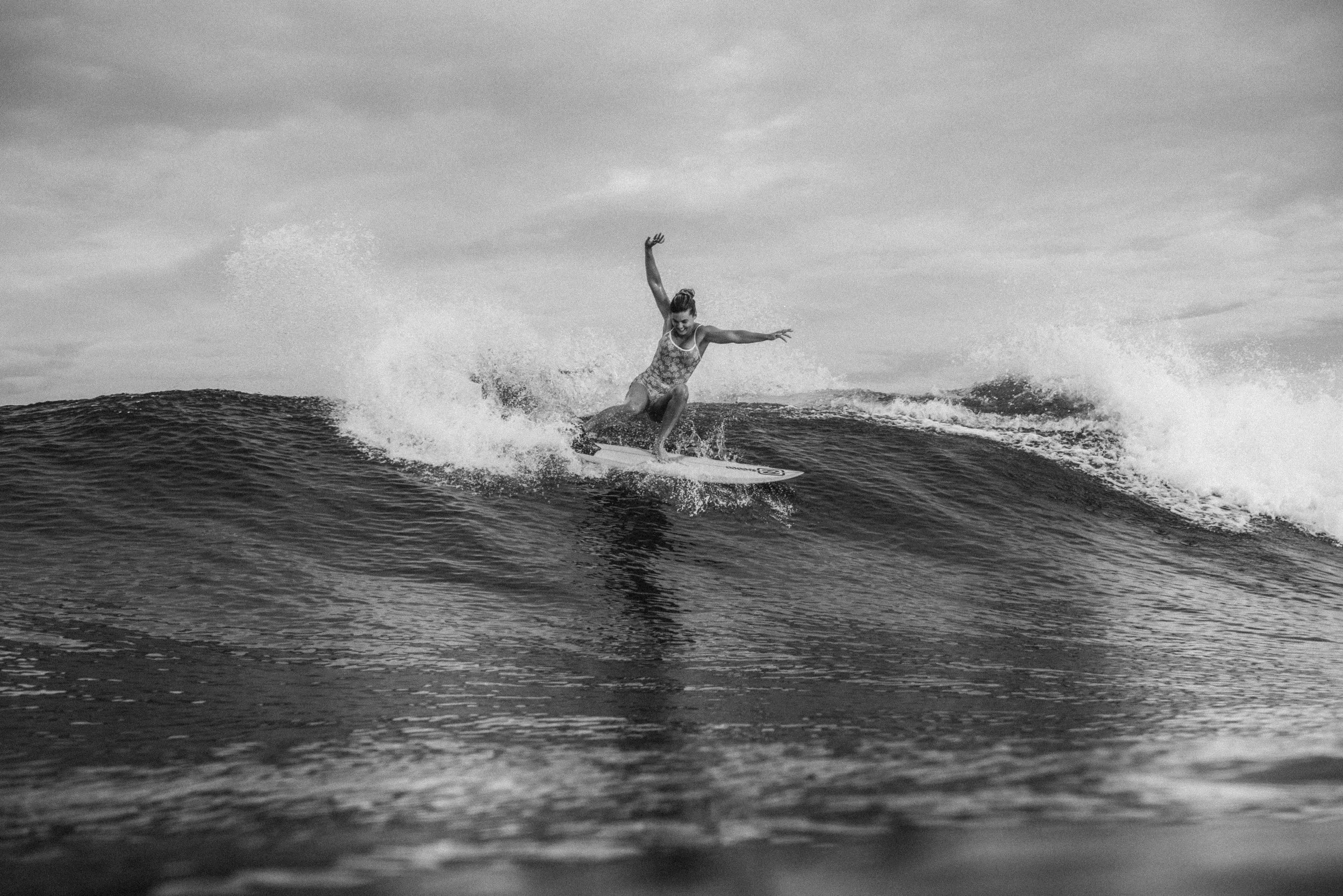 story @lara.waves-22-8.jpg