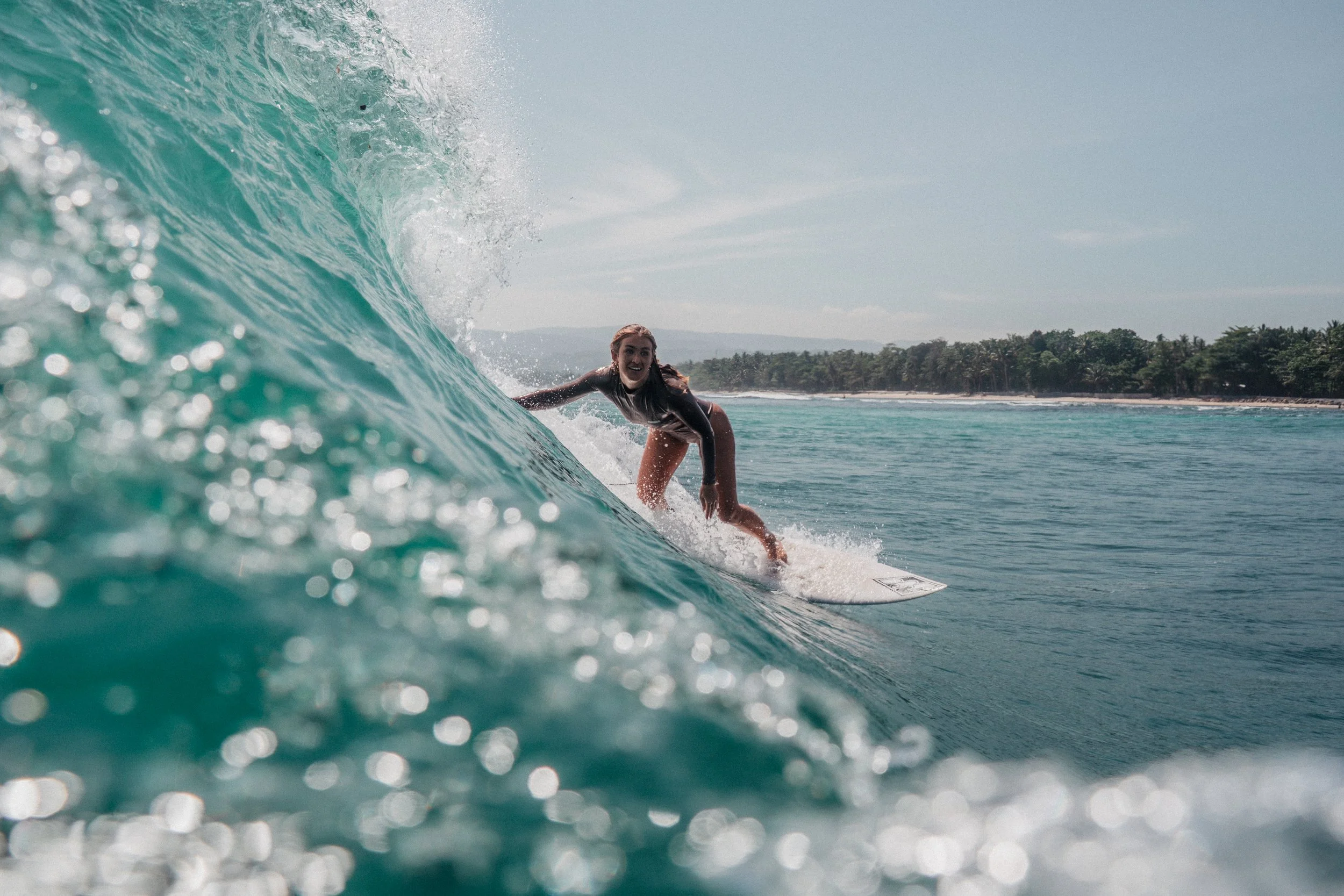 emi @lara.waves-21.jpg