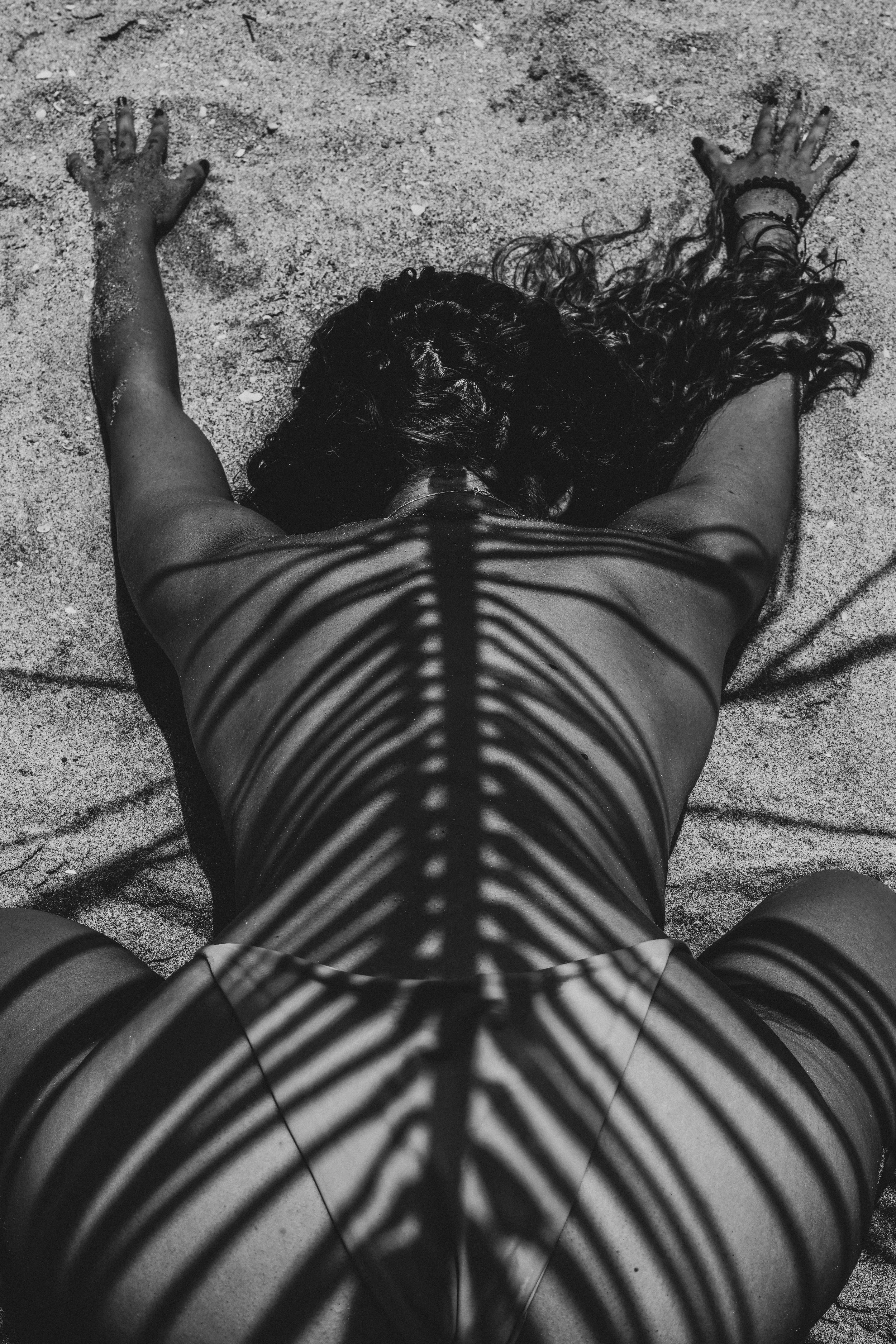 Mar Yoga @lara.waves-26 copy.jpg