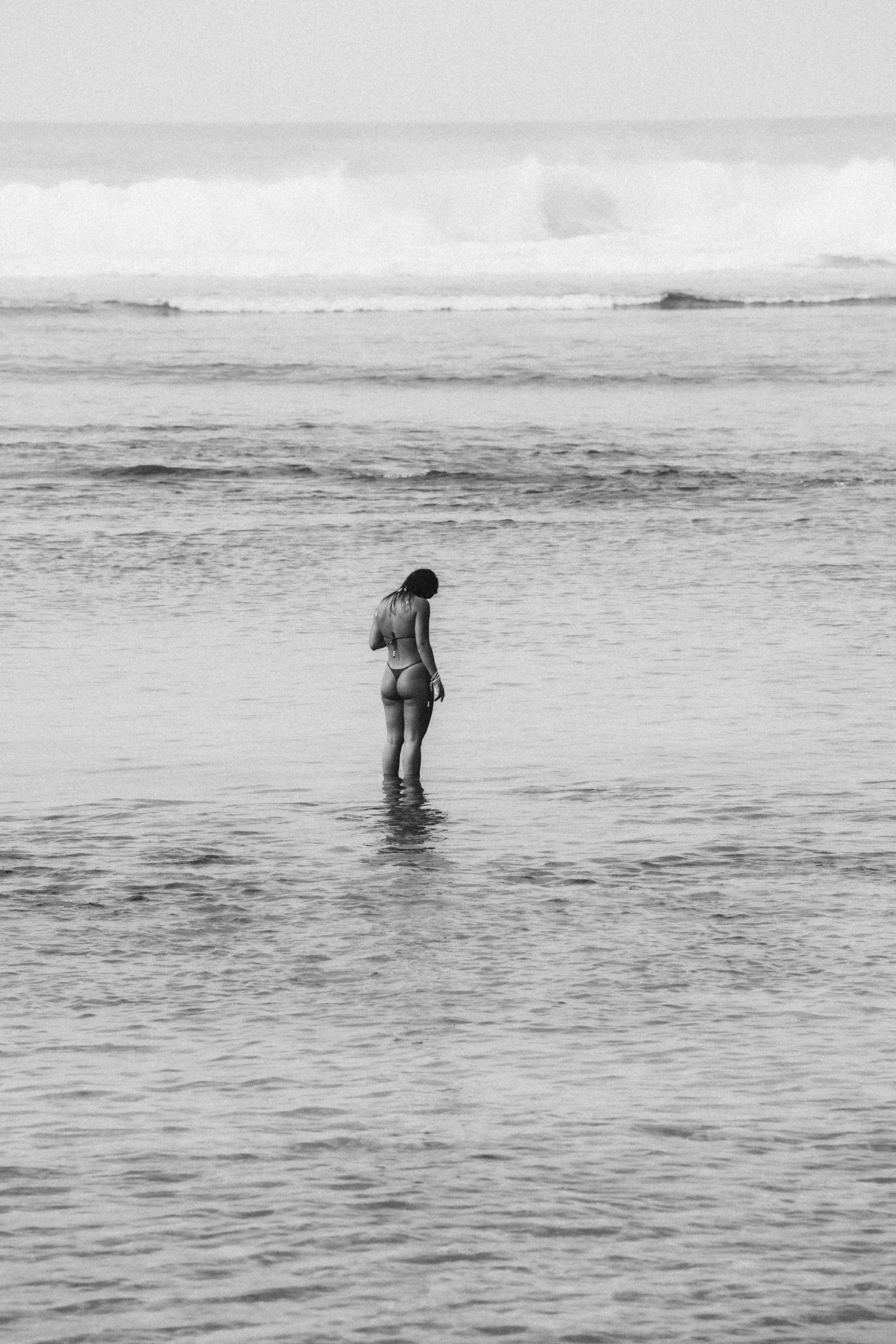 emi @lara.waves-07.jpg