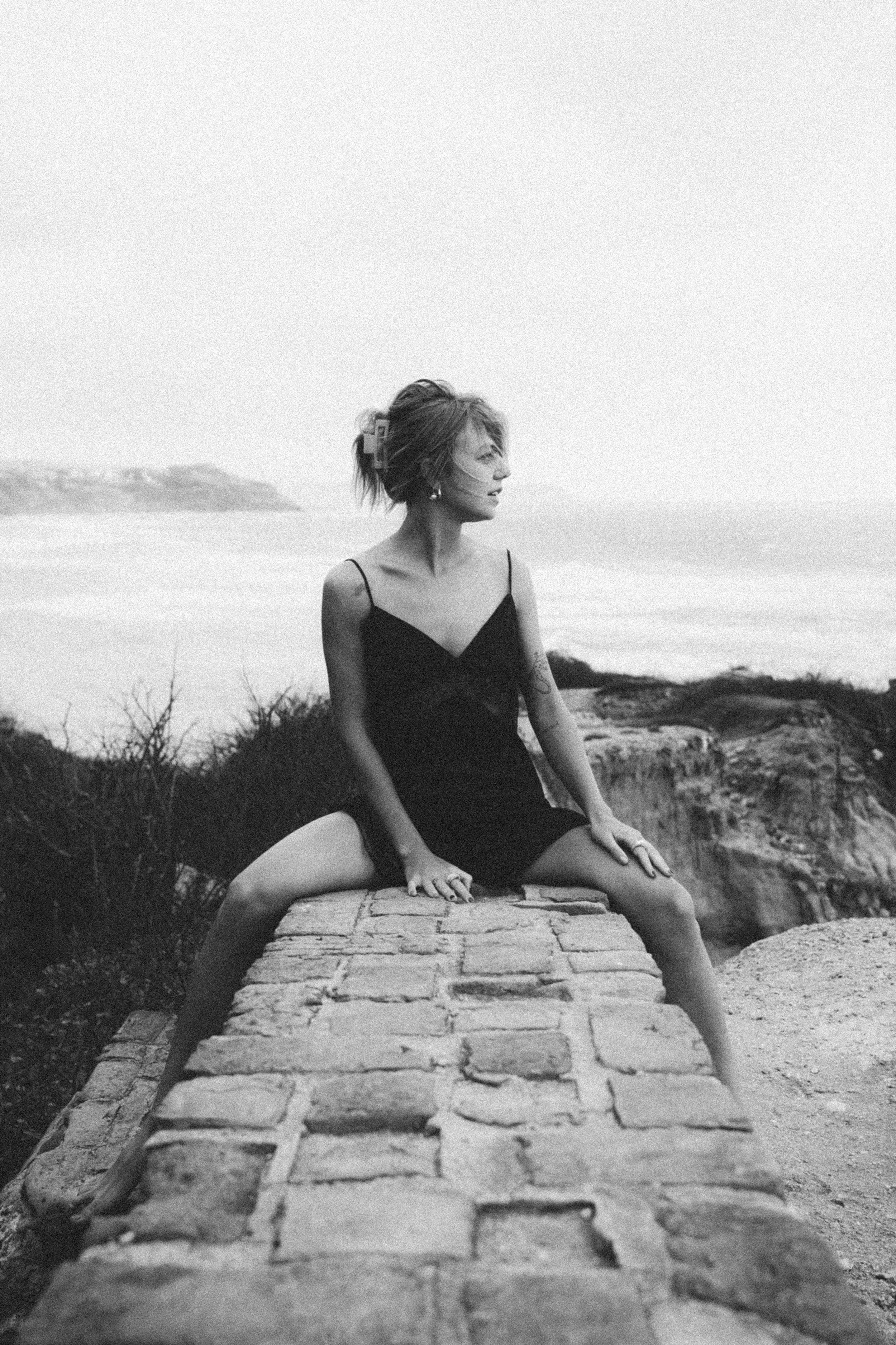 alina @lara.waves-2 copy.jpg