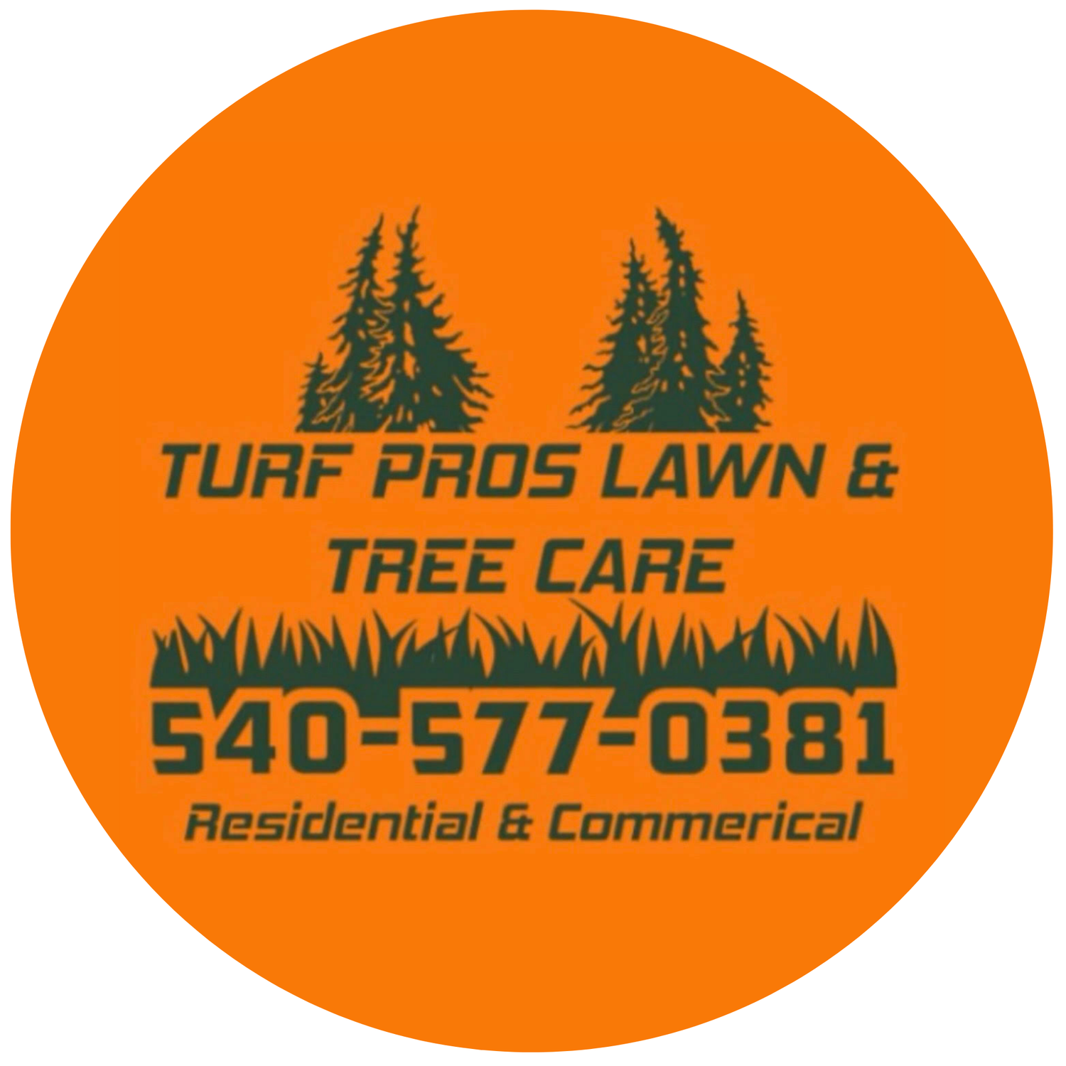 Turf Pros