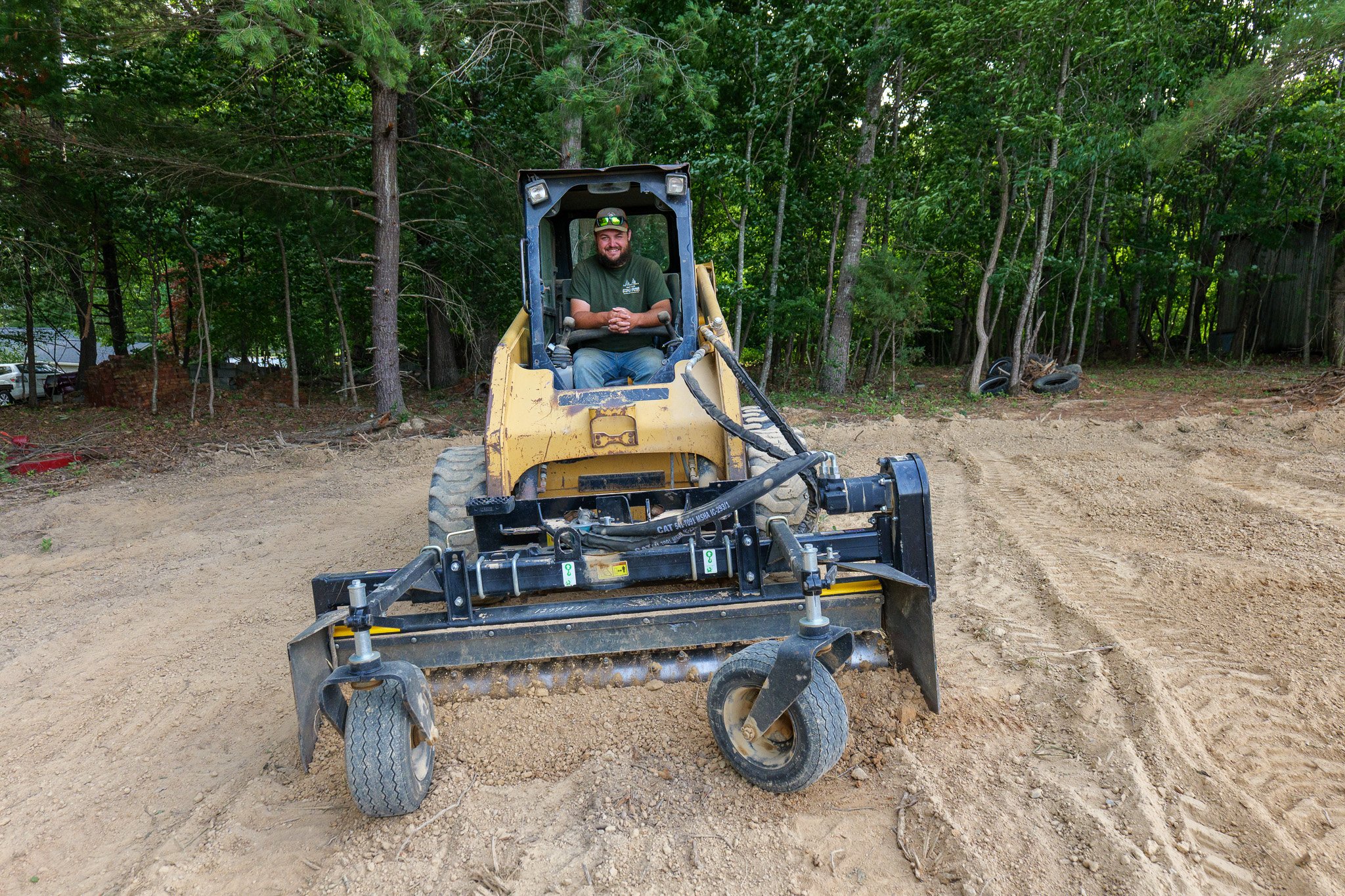 turfprosweb-42.jpg
