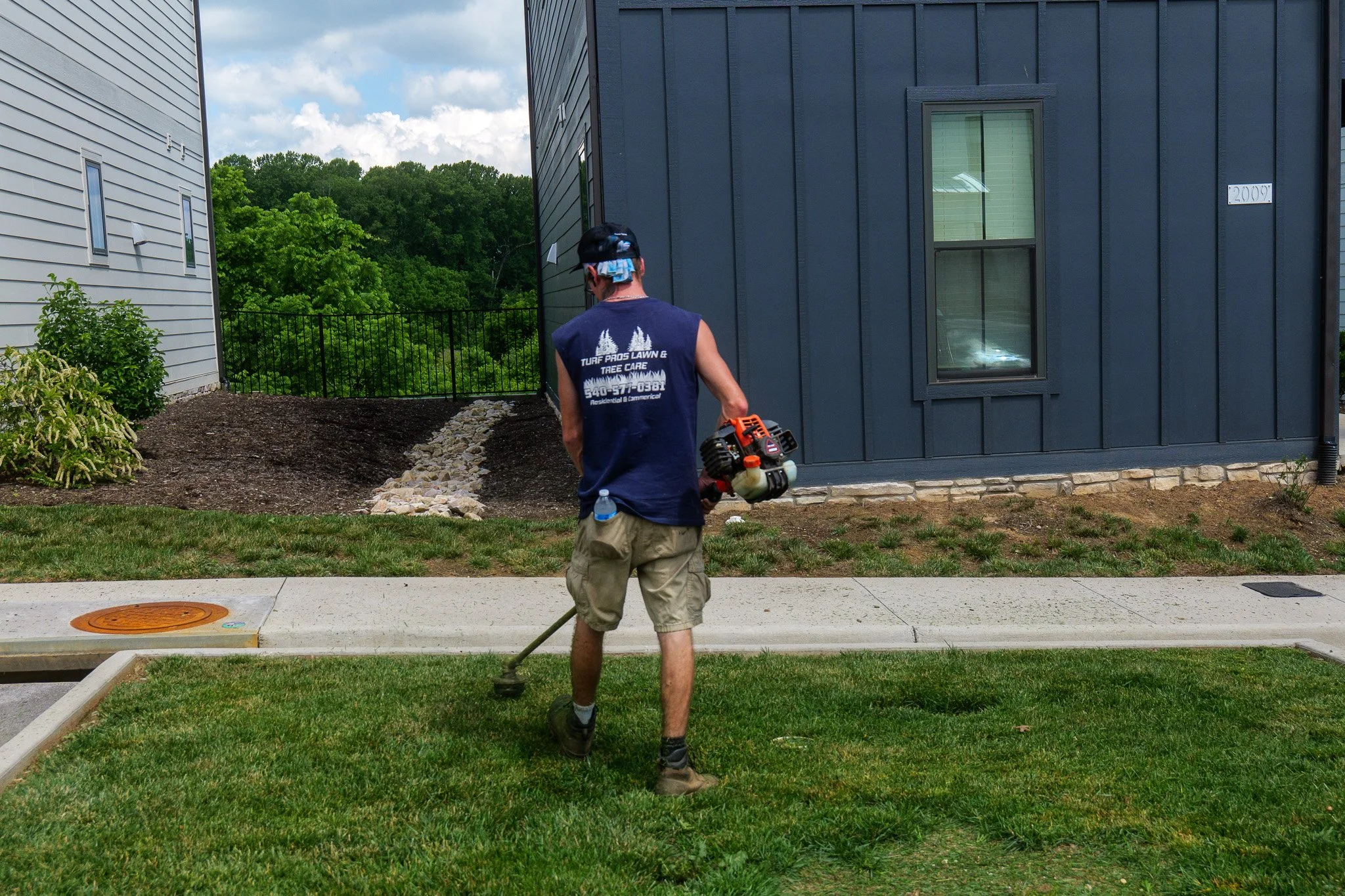 turfprosweb-11.jpg