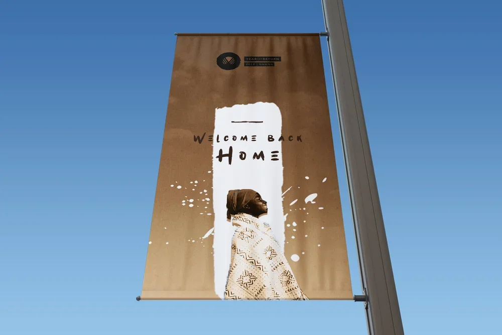Rectangle+Lamp+Post+Banner+Mock-Up+01.webp