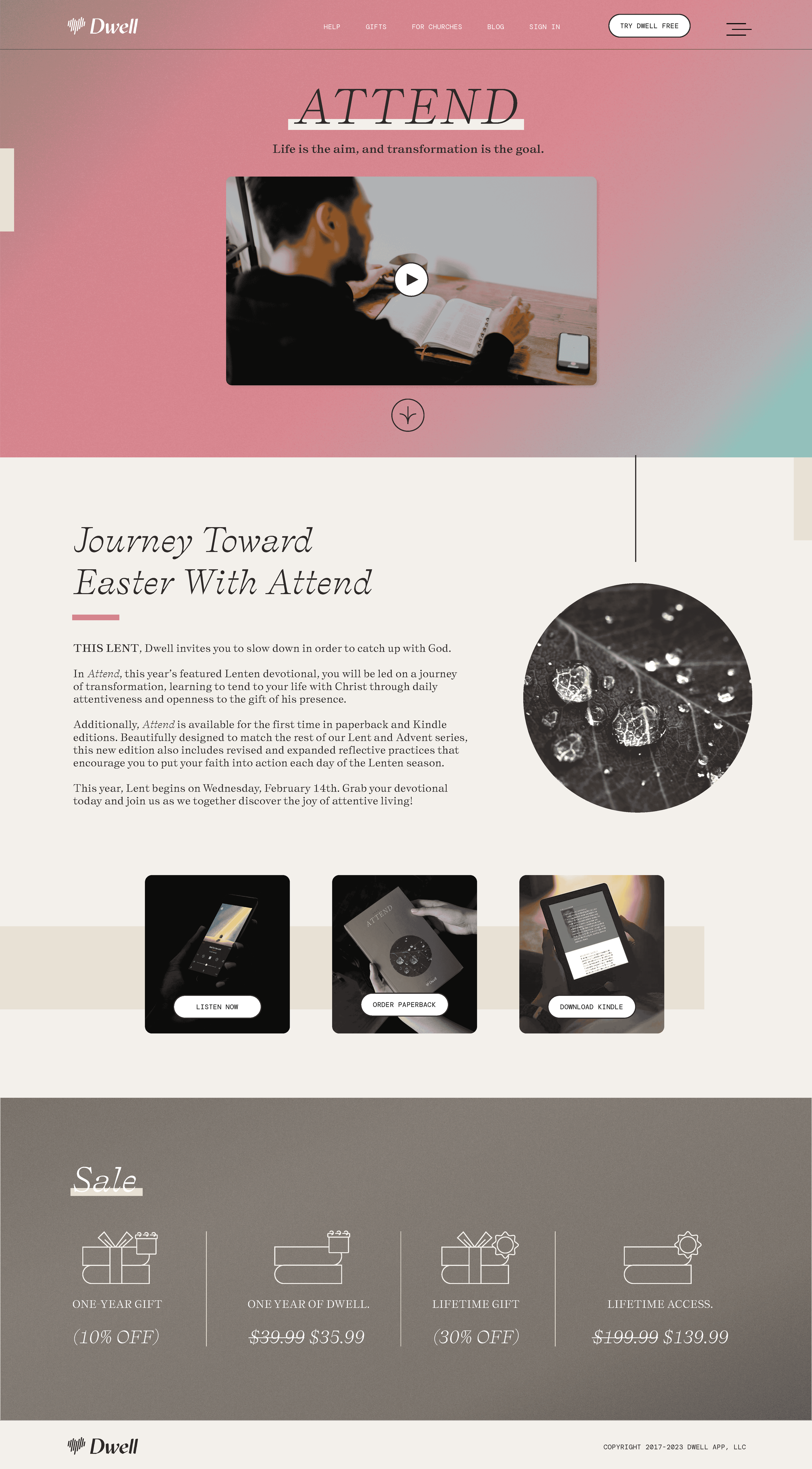 DWL001_Dwell_Lenten_Landing_Page_R1V1_Page_1.png