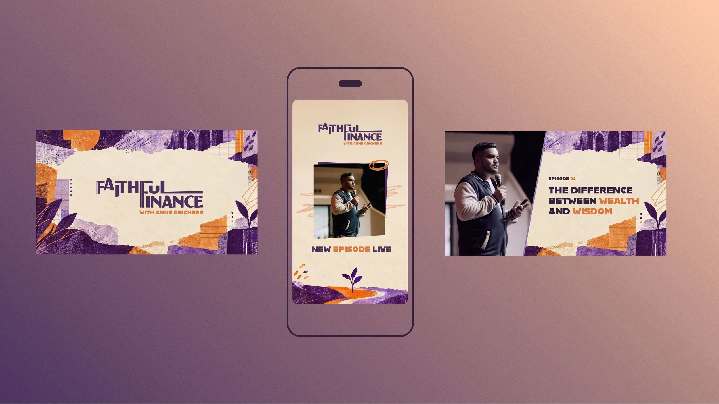 Faithful_Finance_Rebrand_2026_V1-05.jpg