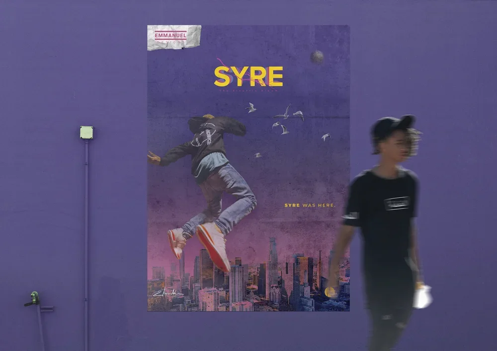 SYRE+poster+mockup.webp