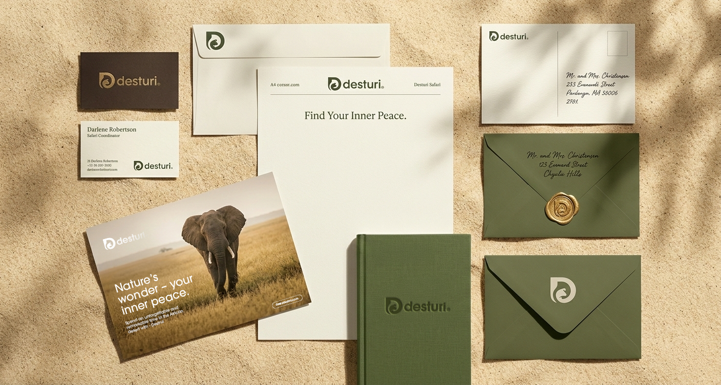 Destui Safari_Stationary_Mockup.png