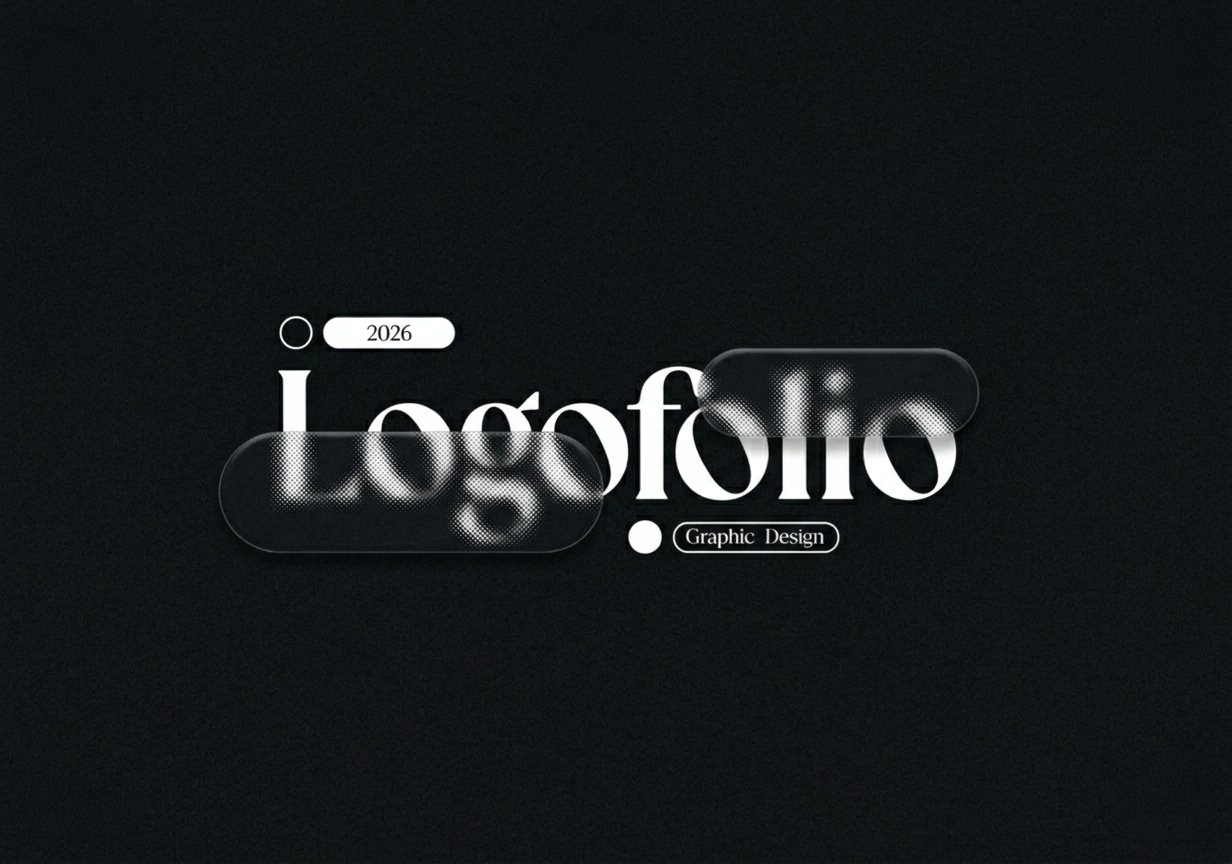 Logofolio Collection
