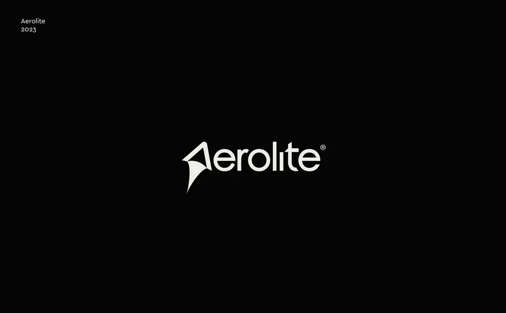 Logofolio+2023_Aerolite.webp