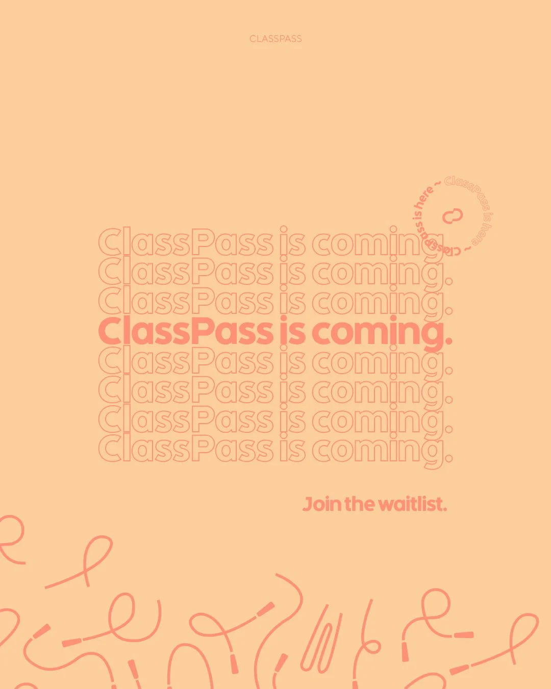 Classpass_Waitlist_phase_Colour2.jpg
